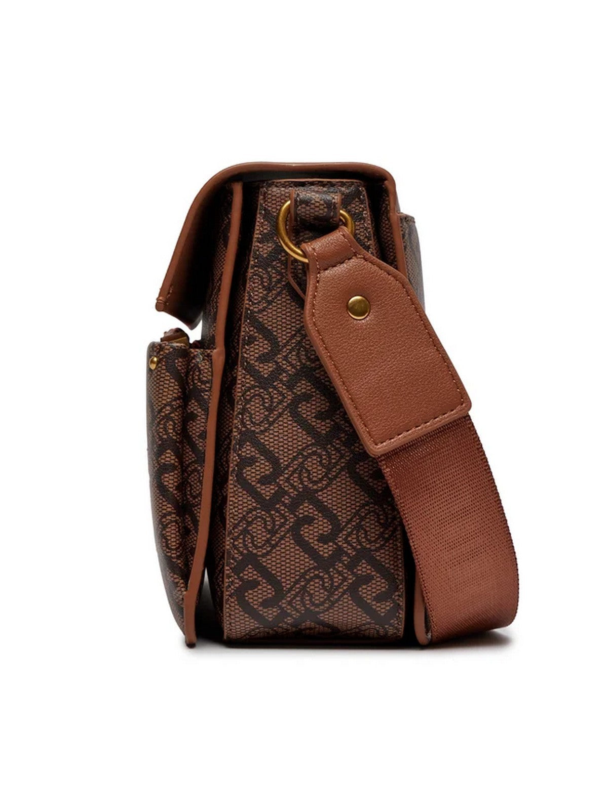 Liu Jo Accessories Women's bag Axx033e0538 x0282 brown