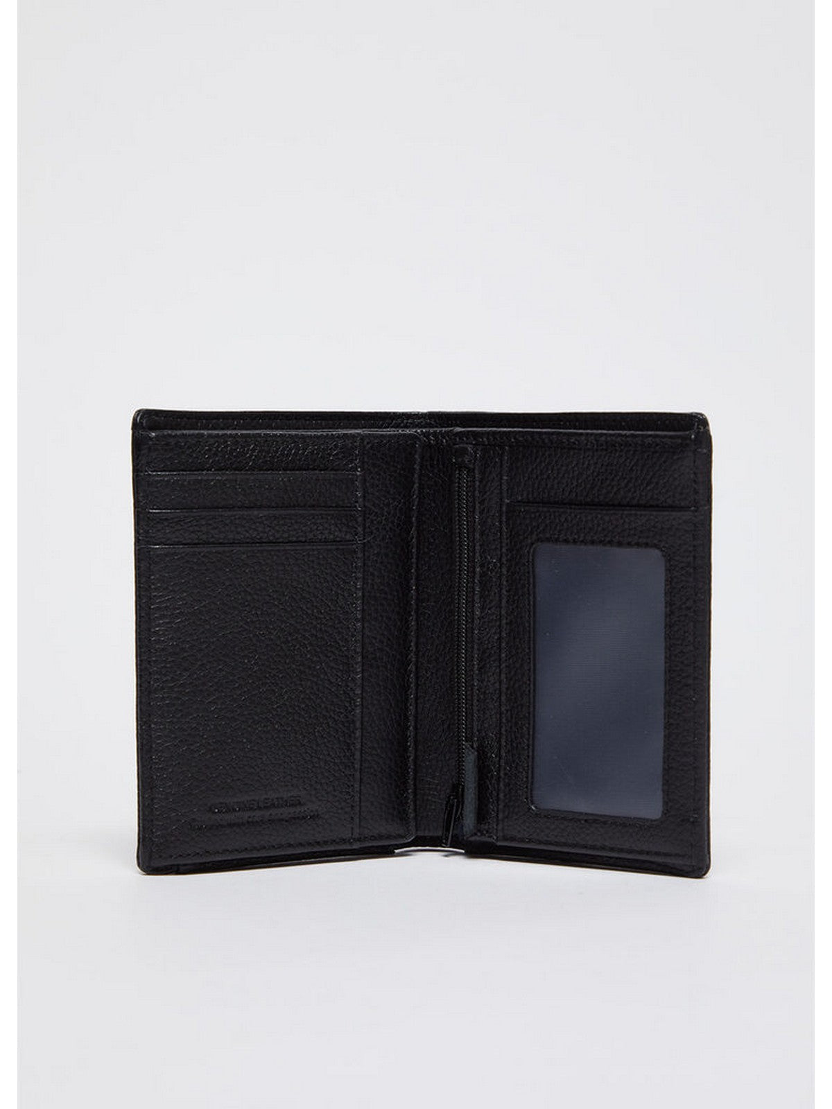 LIU JO UOMO Portafoglio Uomo DF4020P0371 22222 Nero gioboutiqueweb