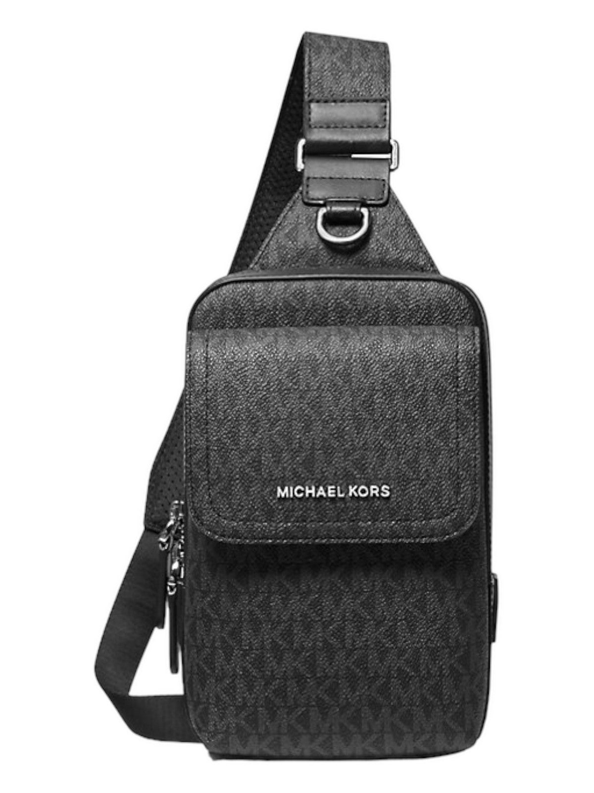 Kors Hudson Michael Kors Male Bag Michael Kors Hudson 33s4Lhuy1b