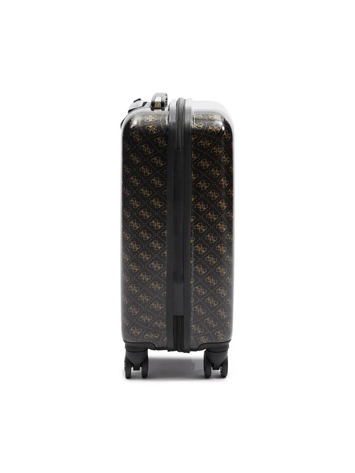 Devinez Vickeys et Trolley Donna Jesco 8-Wheel 22 en TWH838 99830 Br Marrone