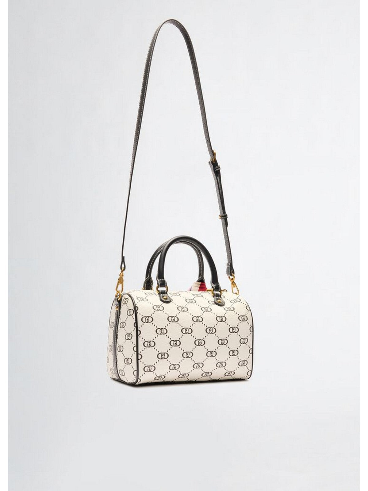 LIU JO ACCESSORIES Borsa Donna AA5096E0086 X0459 Beige gioboutiqueweb