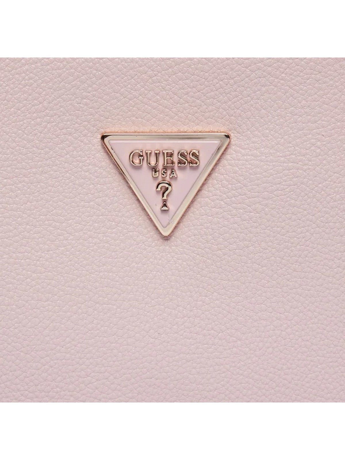 Vermutlich raten Sie Frauenbag Emiliya Freundin S Hwbg87 78720 ltr Rosa