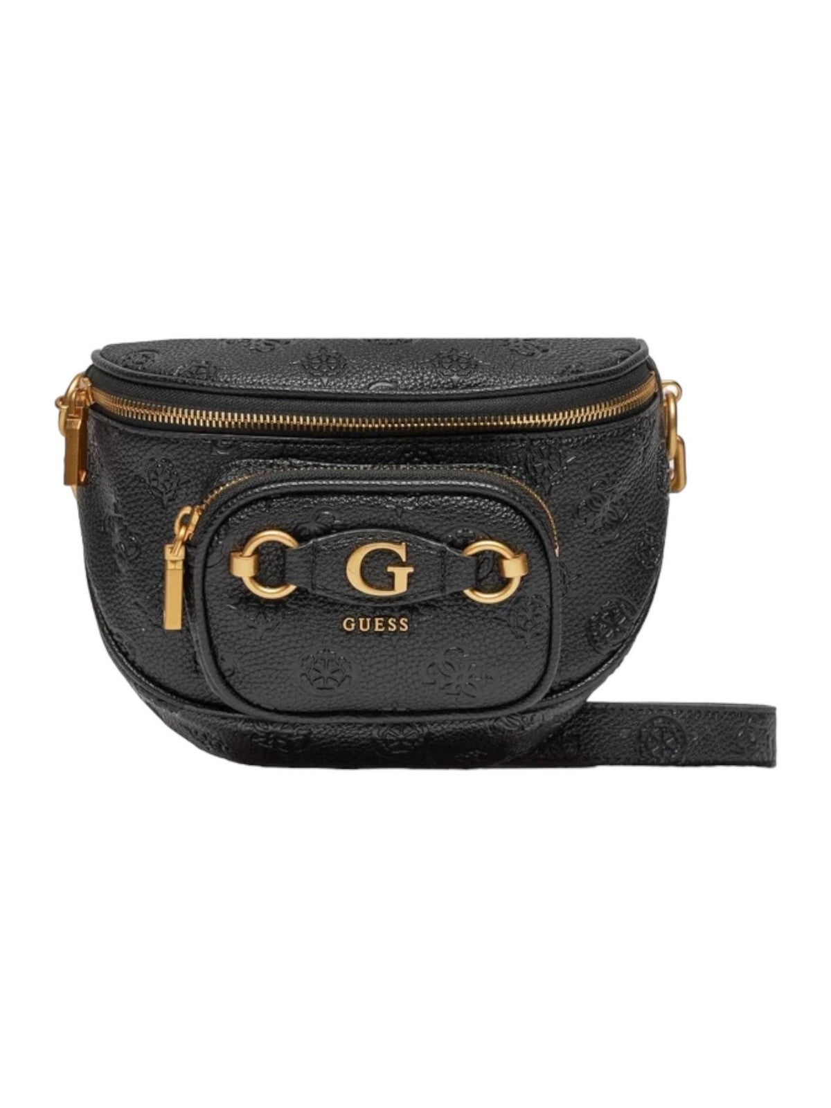 Ratet der Frau Tasche James Logo Hwpd92 09800 Blo Nero