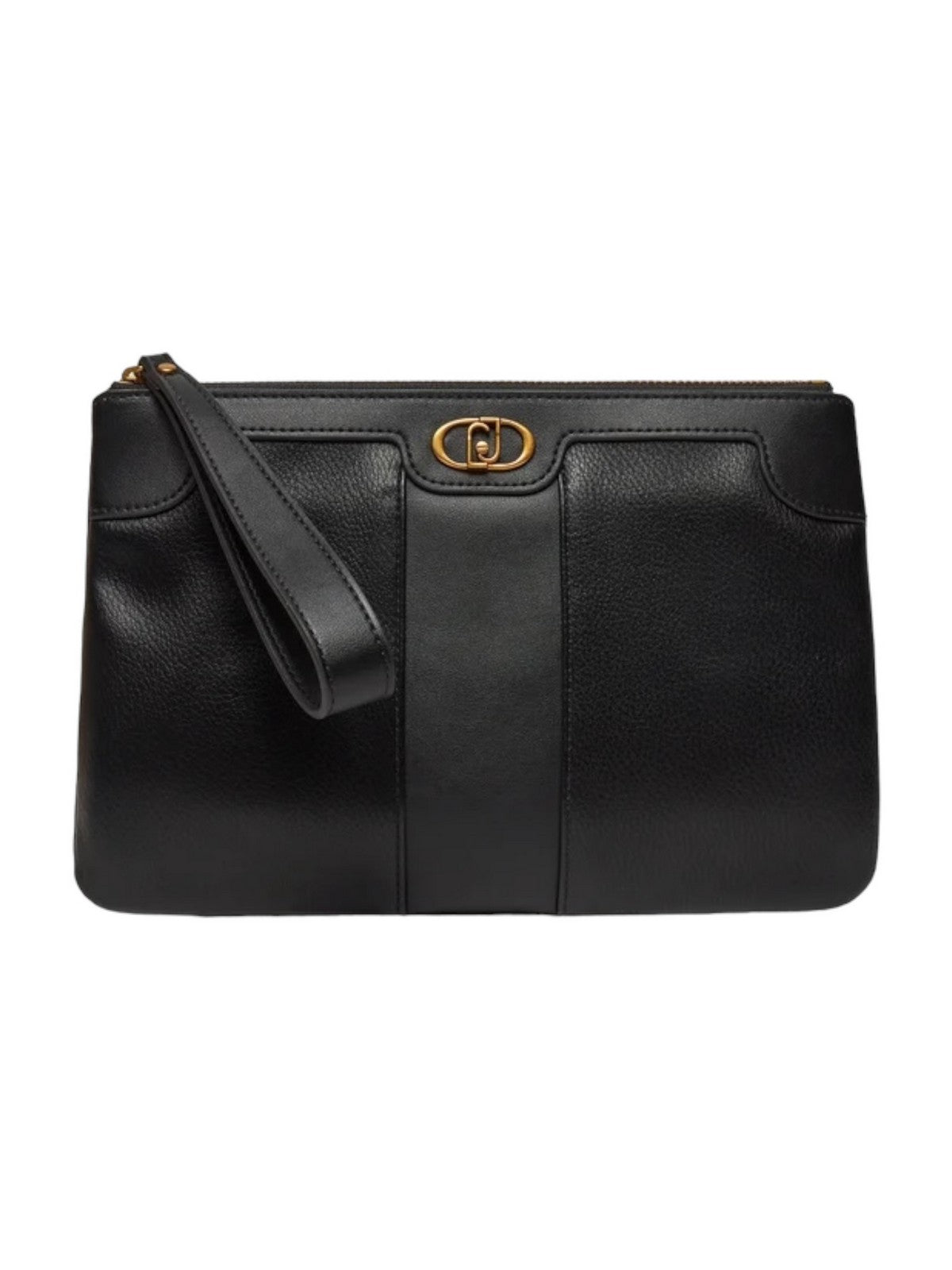 Liu Jo Accessories Pochette Woman AA4243E0031 22222 Black
