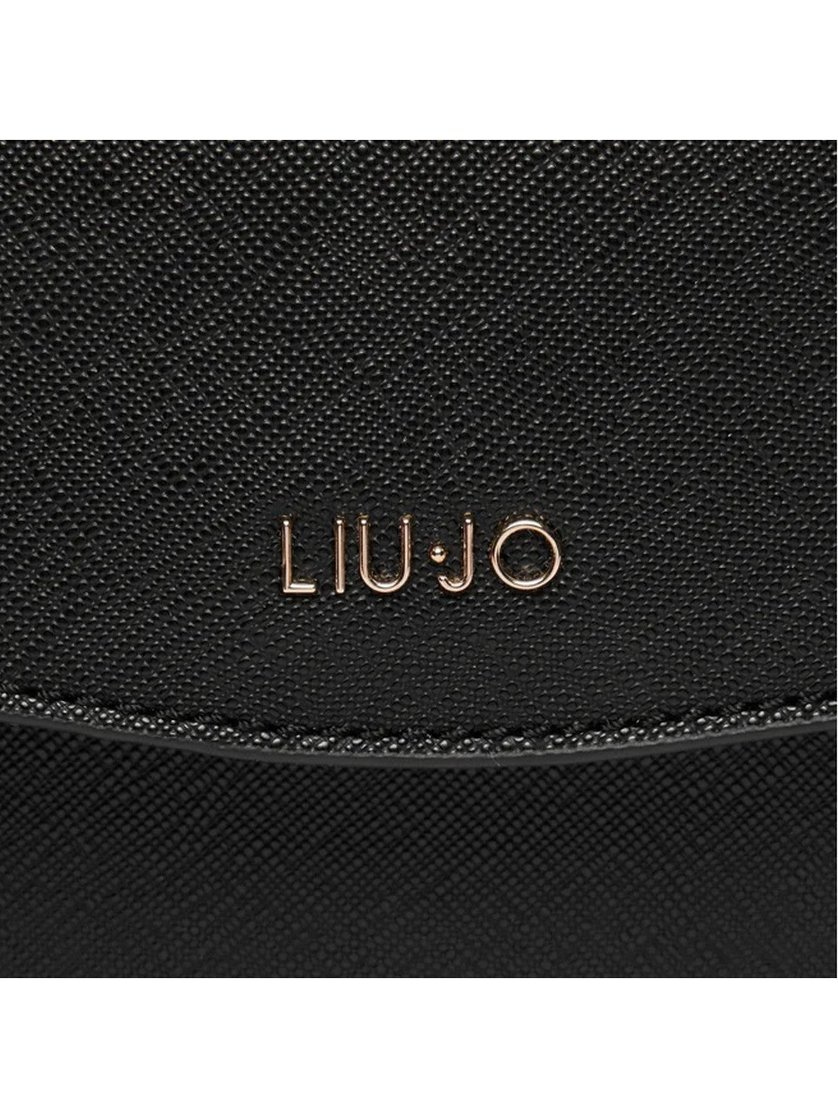 Liu Jo Accessoires Bag féminin AA4294E0087 22222 Black