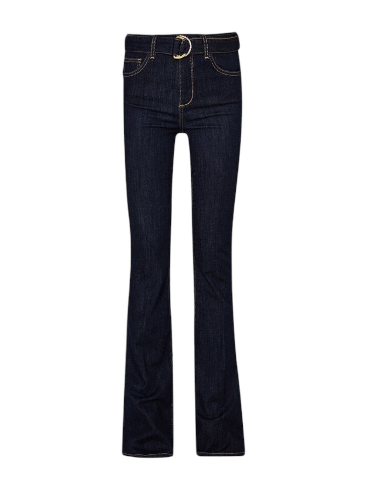 LIU JO BLUE DENIM Jeans Donna UF4015D4925 77000 Blu gioboutiqueweb