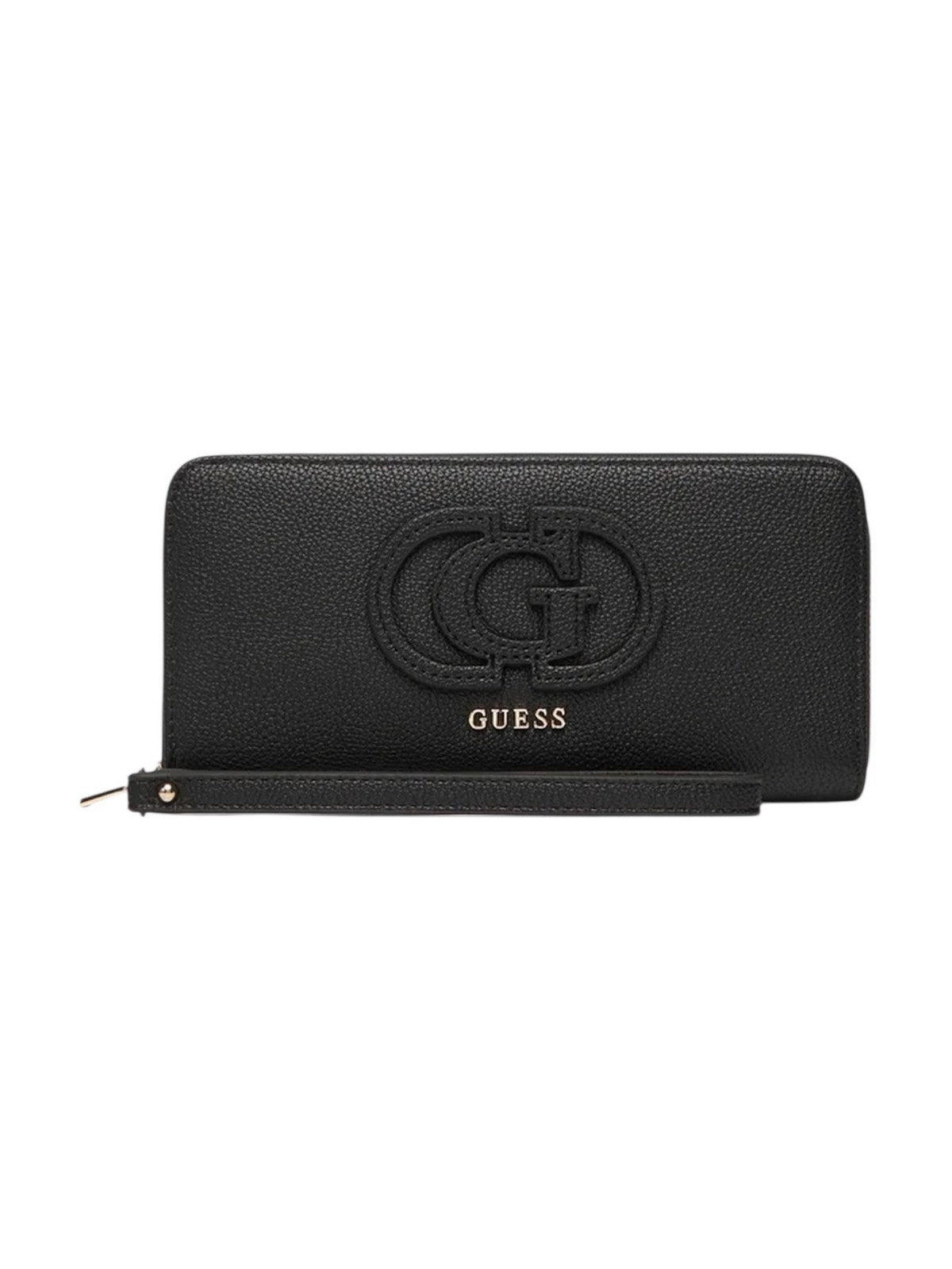 GUESS Portafoglio Donna SWBG95 36146 BLA BLACK