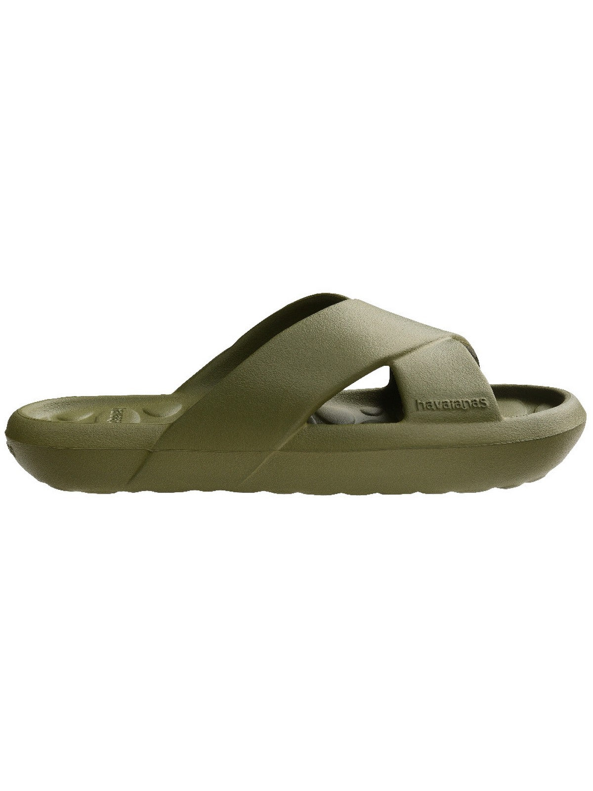 HAVAIANAS Ciabatta Donna Hav. Candy pop 4149859.4896 Verde gioboutiqueweb