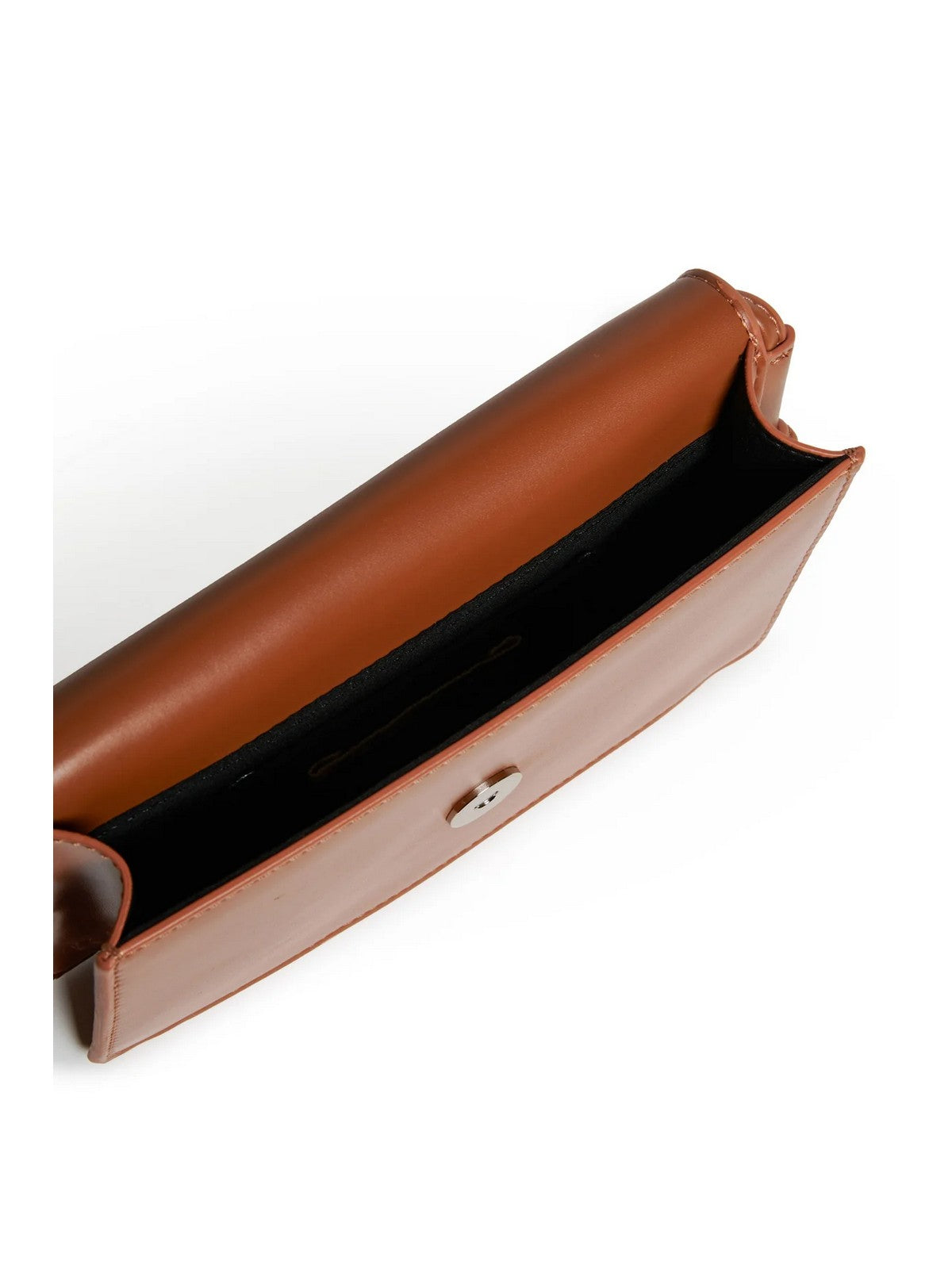 MARNI Borsa Bambine e ragazze M01256 M00TK 0M715 CARDBOARD BEIGE gioboutiqueweb