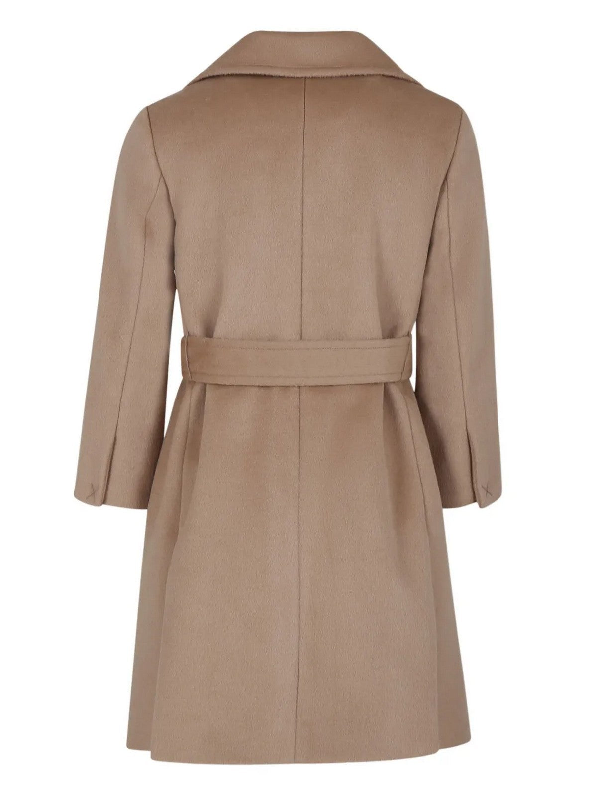 MAX&CO Giubbino Bambine e ragazze MX0001 MX052 MX702 SESAME