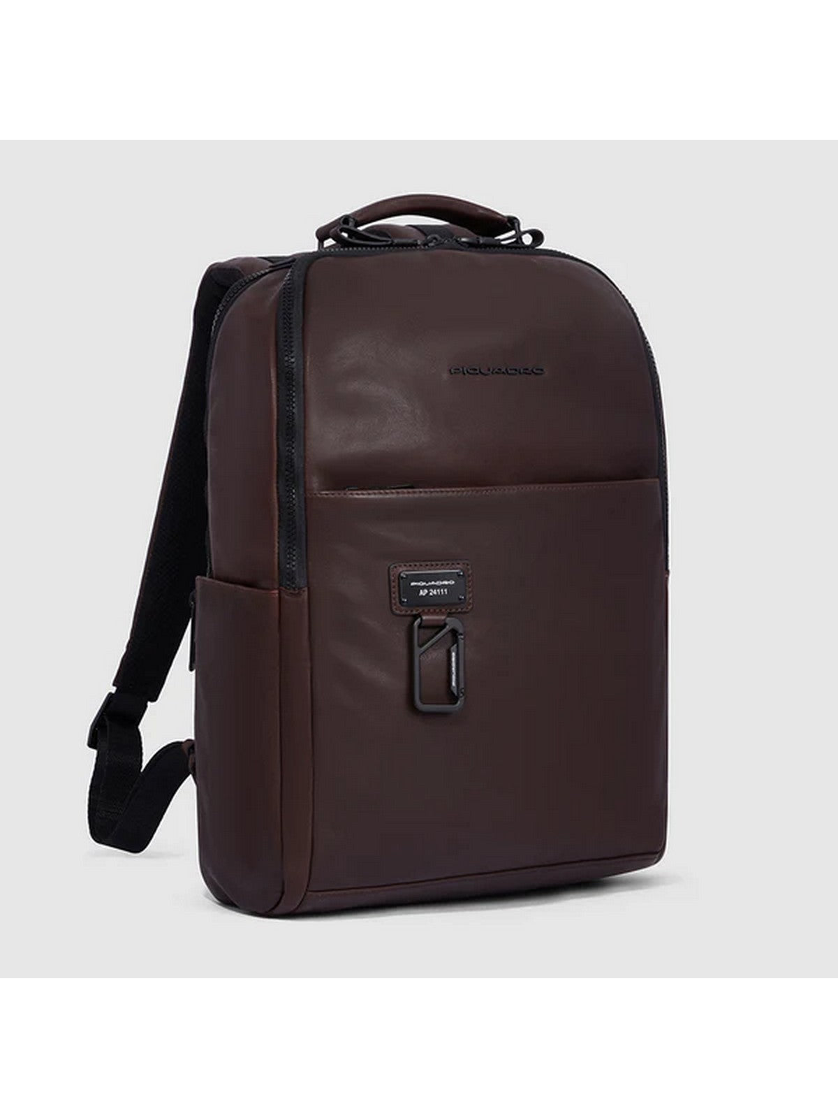 Piquadro Men's backpack Ca4818Ap TM Marrone
