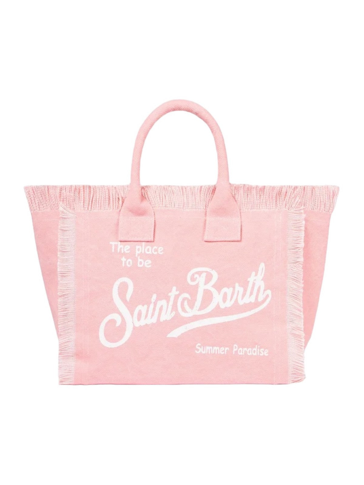 Sac MC2 Saint Barth