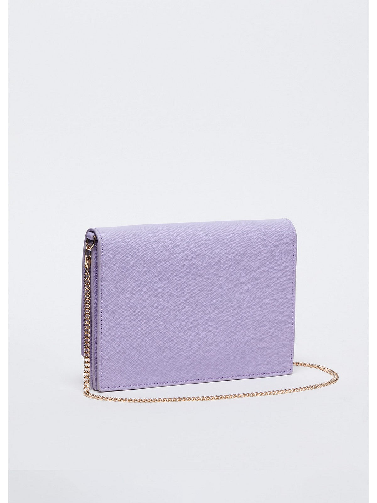 LIU JO ACCESSORIES Borsa Donna AA4293E0087 00172 Viola gioboutiqueweb