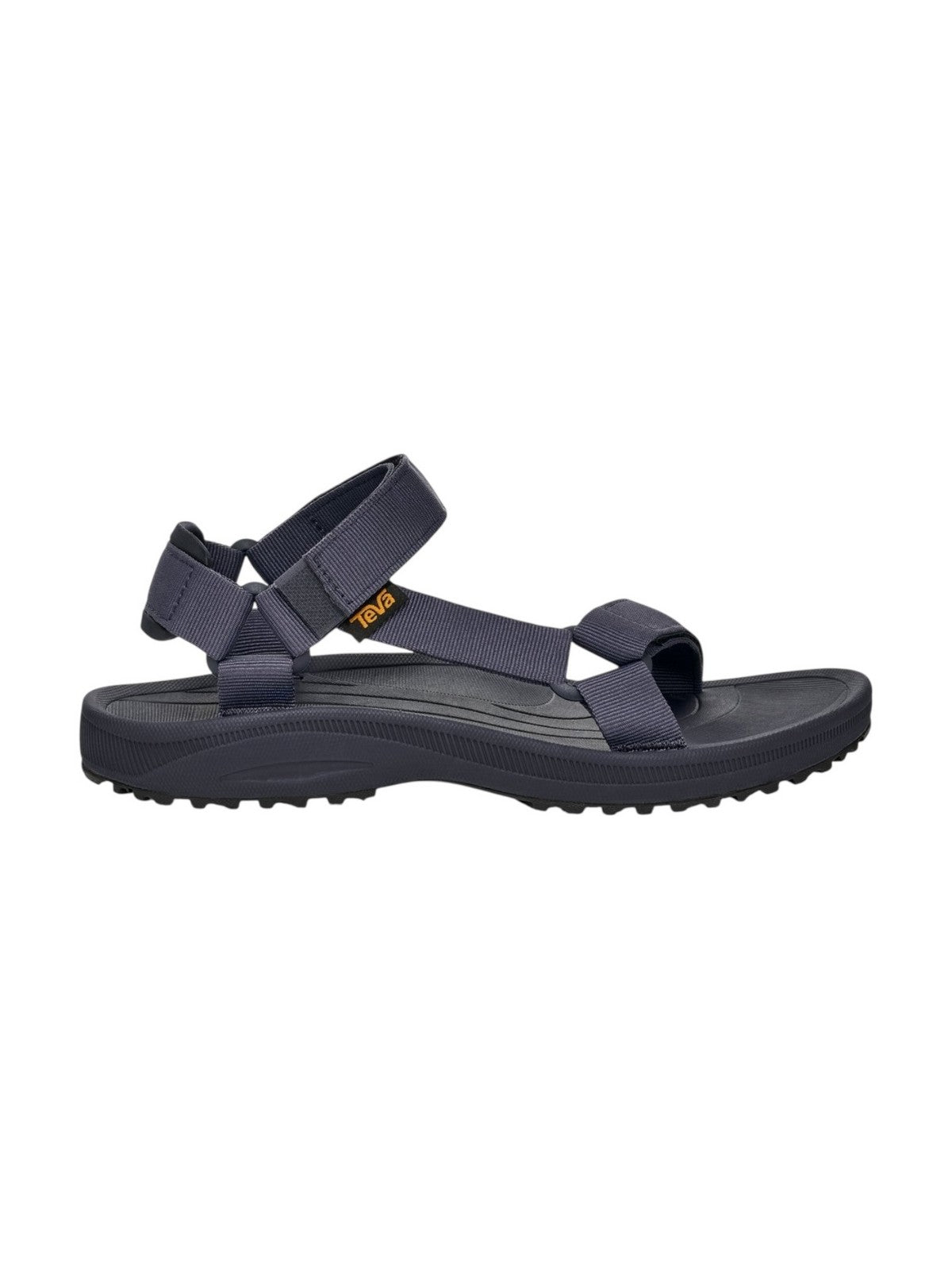 TEVA Sandalo Uomo Winsted M 1017419 CRWN CROWN BLUE gioboutiqueweb