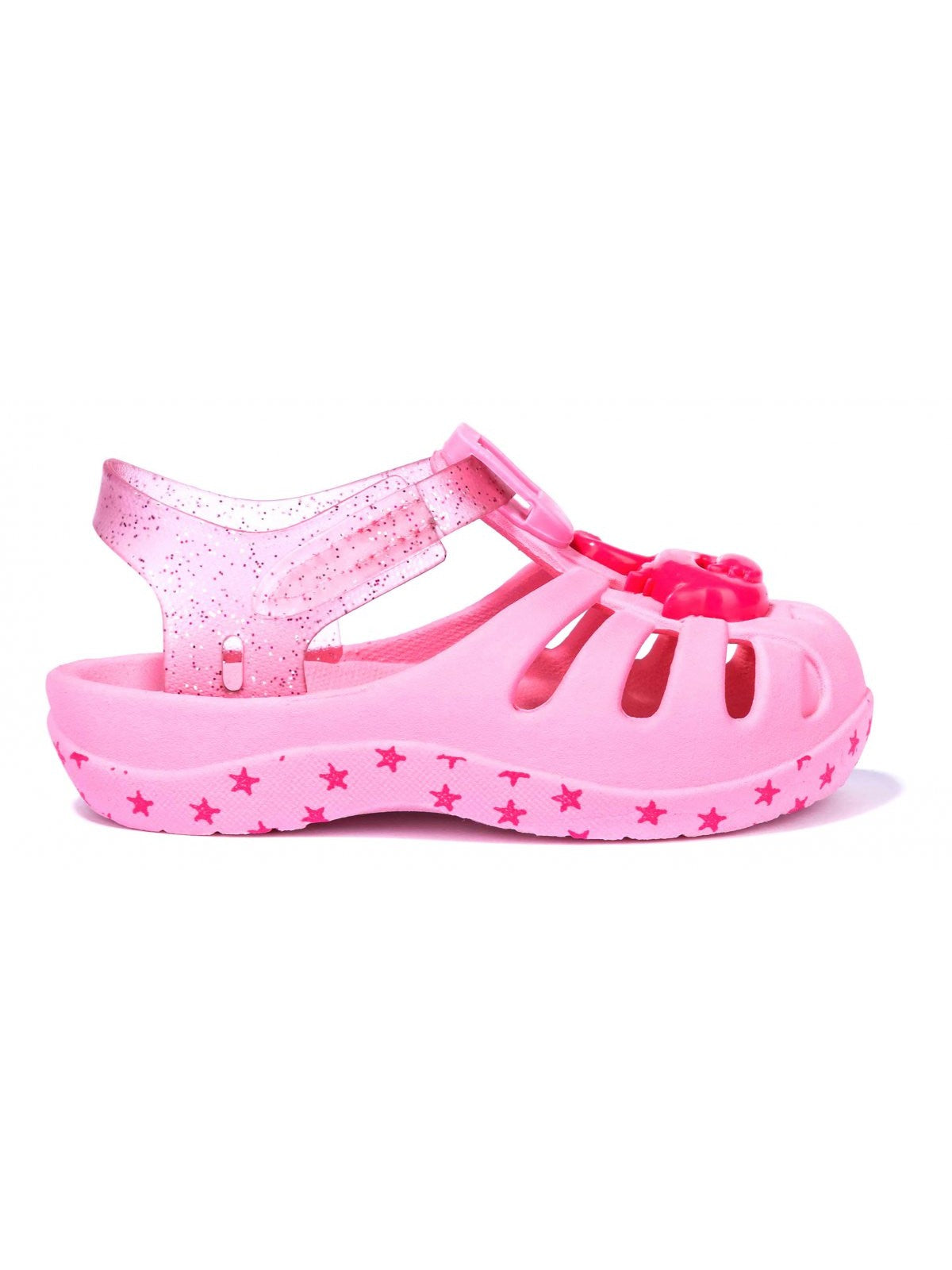 IPANEMA Sandalo Bambine e ragazze IP.83619 BC890 PINK gioboutiqueweb