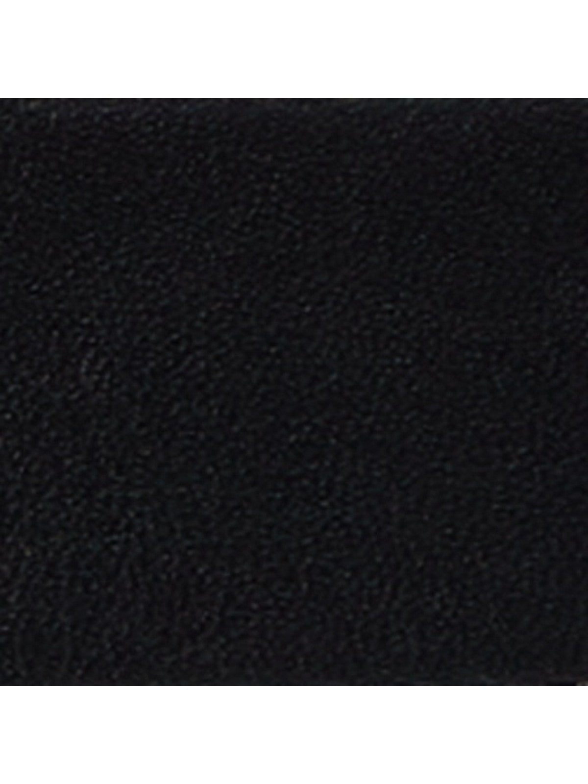 LAUREN RALPH LAUREN Cintura Donna REV LRL 30-BELT-MEDIUM 412959137 001 Nero gioboutiqueweb