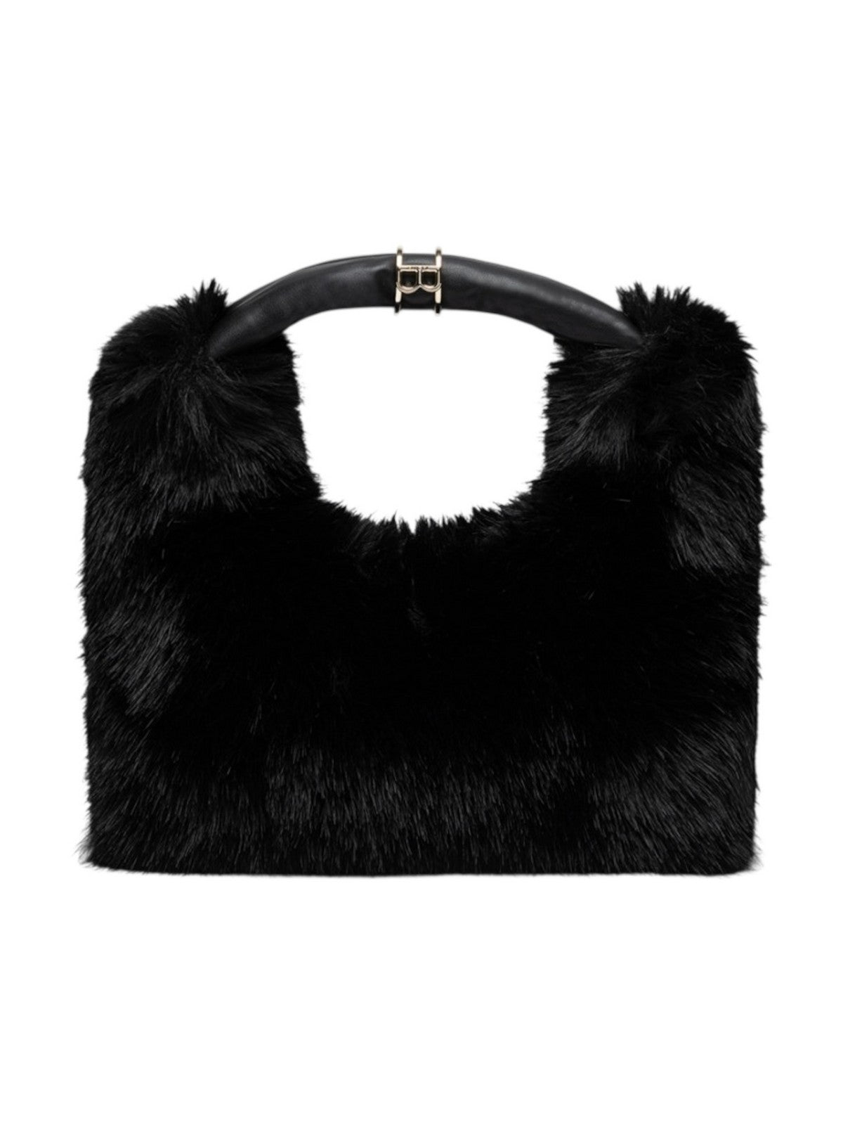 BLUGIRL Borsa Donna PF5007T0300 22222 Nero