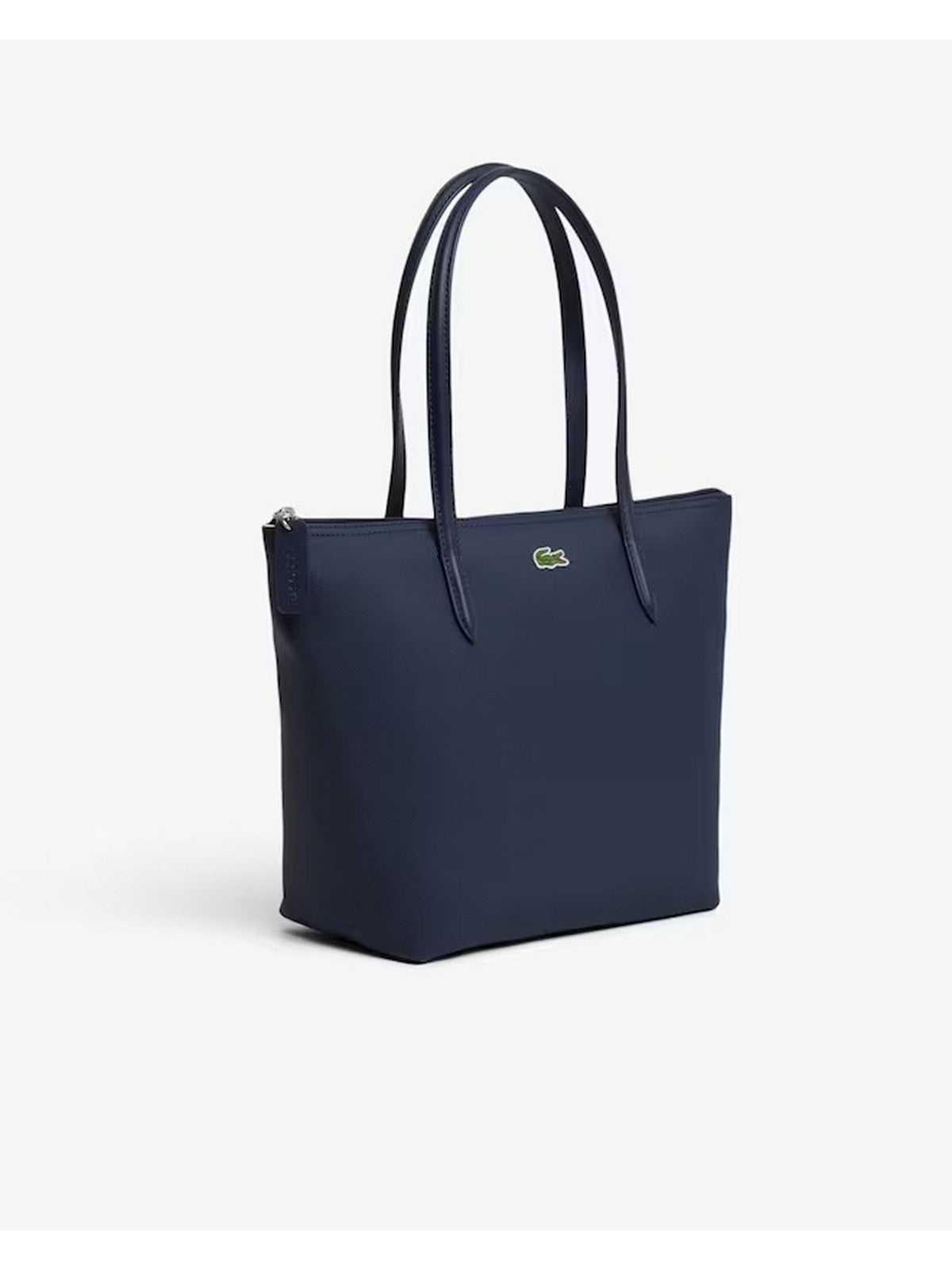 LACOSTE Borsa Donna NF2037 141 BLU