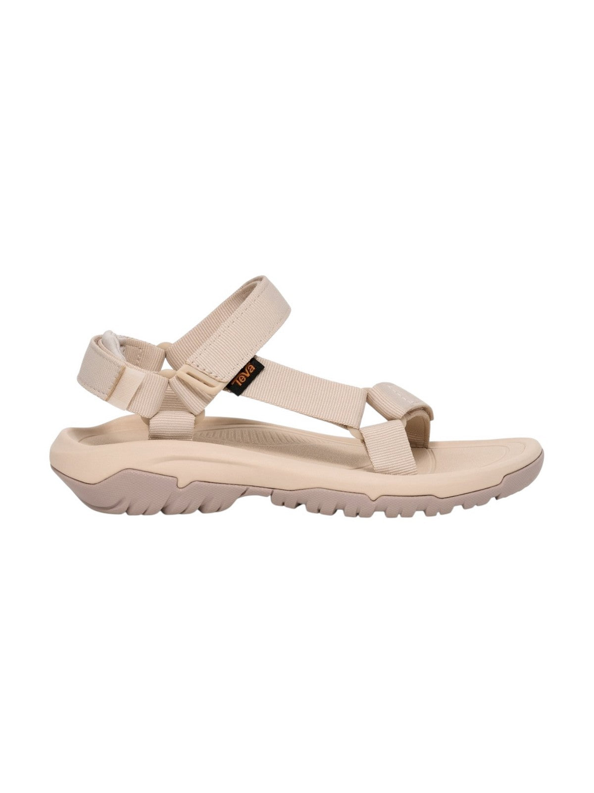 TEVA Sandalo Donna Hurricane XLT2 W 1019235 BIR BIRCH gioboutiqueweb