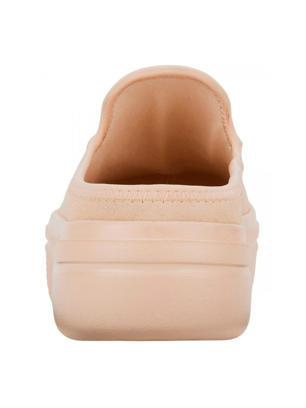 HEY DUDE Sabot Donna HD.41272 684 BLUSH gioboutiqueweb