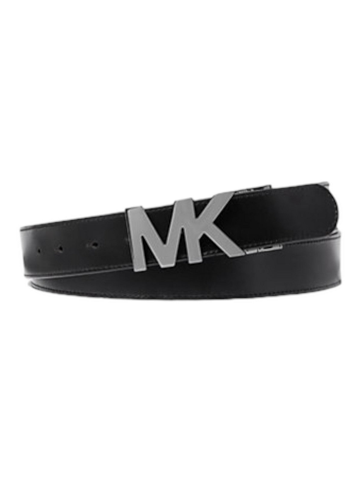 Michael Kors Belt pour hommes 39H9LLY1U 001 Black