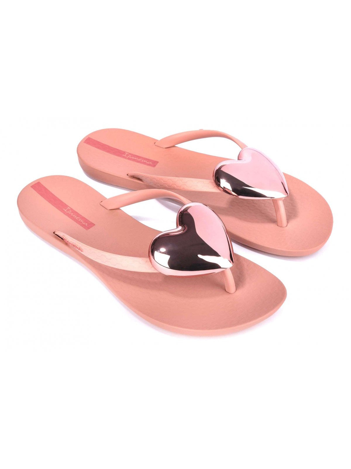 IPANEMA Infradito Donna IP.83652 BC681 LIGHT PINK/ROSE