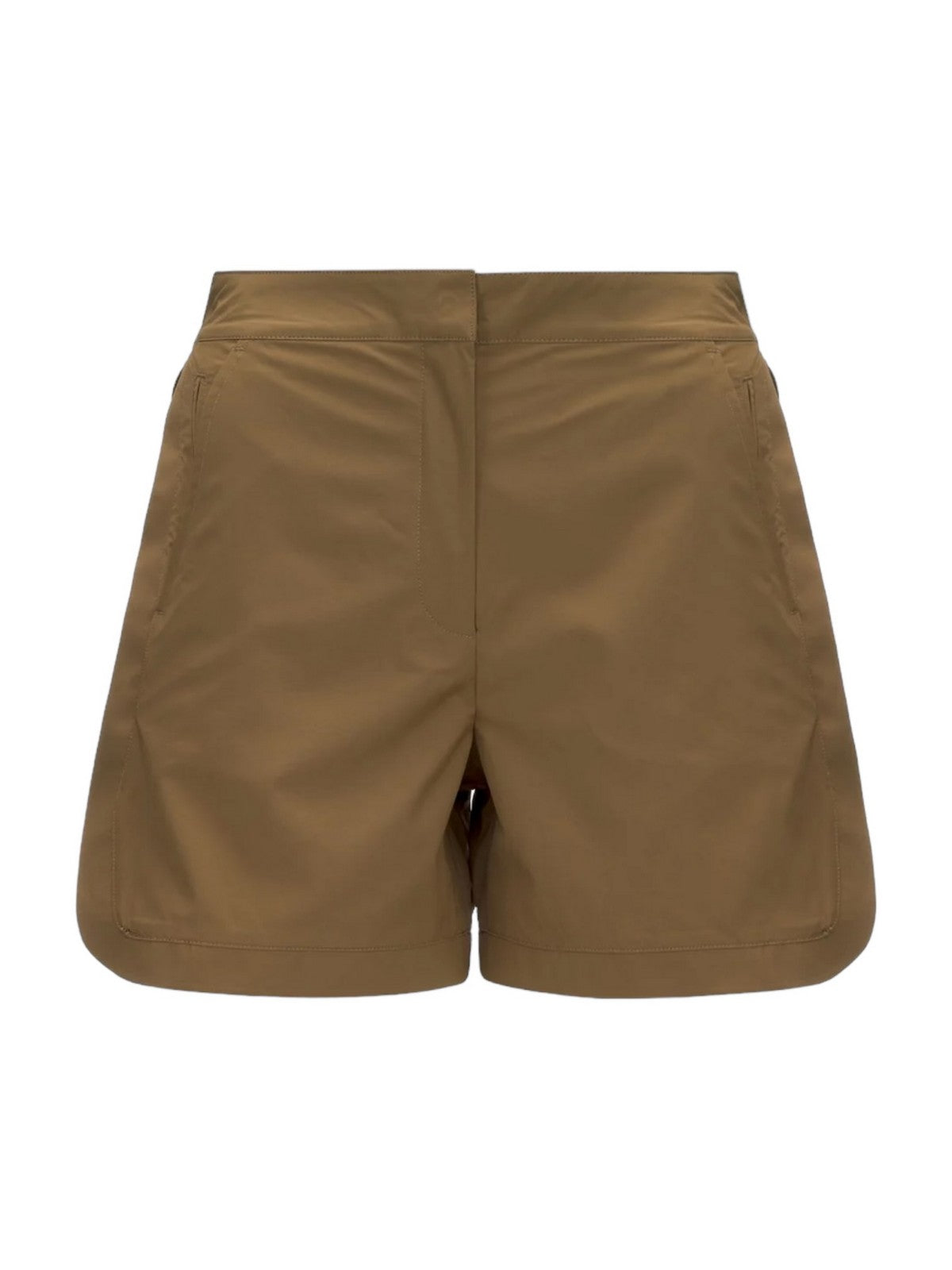 K-Way Woman Panrion Annise K81328W 045 brown