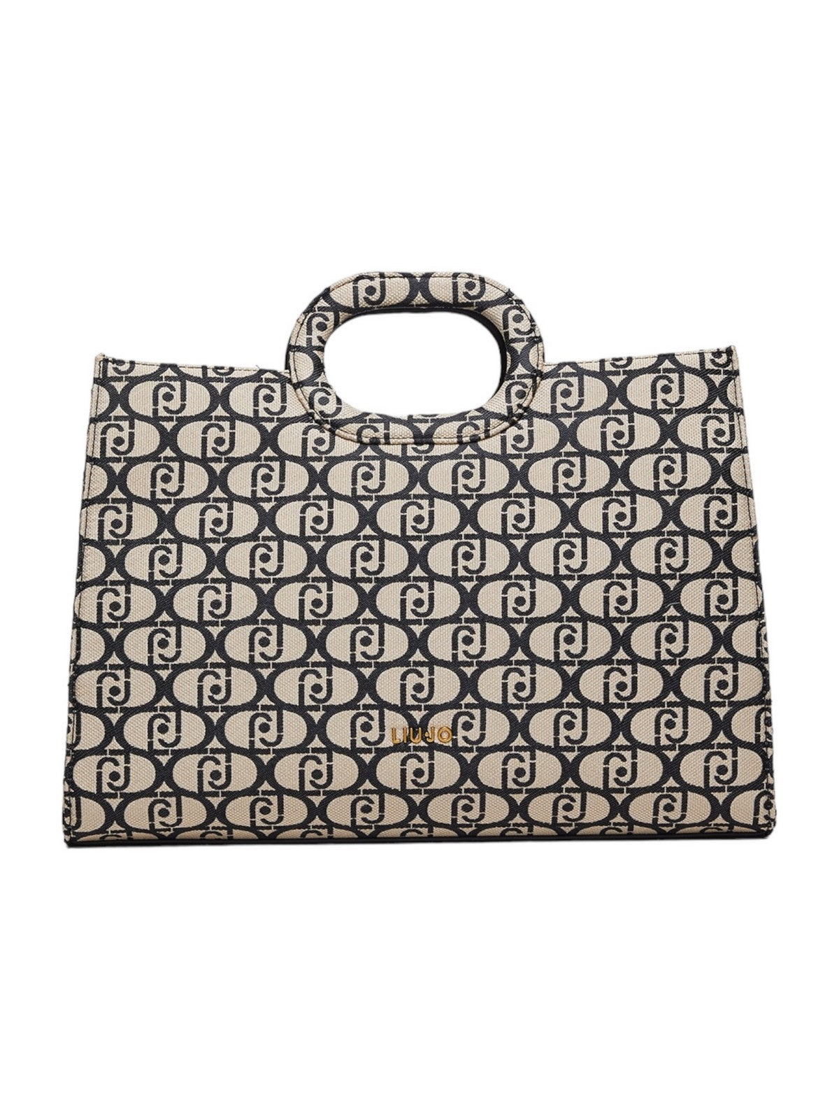 Liu Jo Accessories Women's bag AA4122T6438 22222 Black