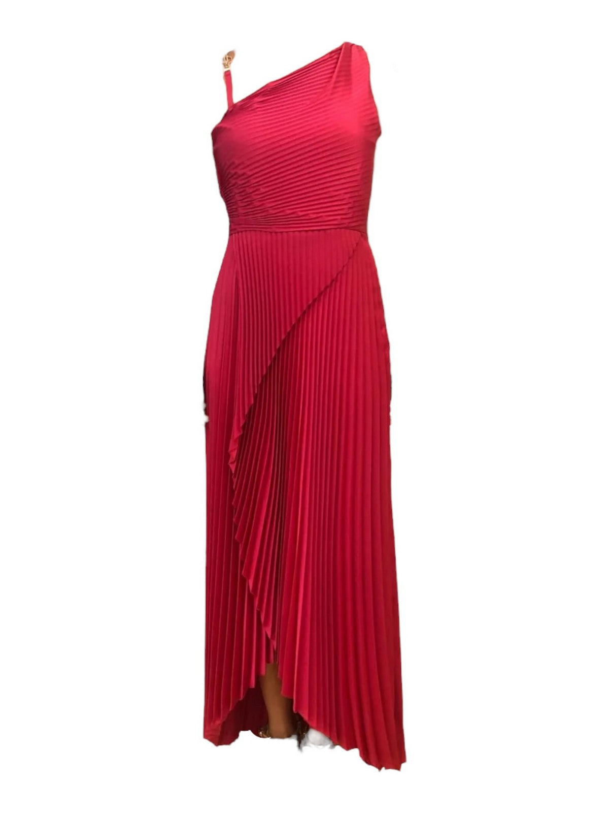 LIU JO BLACK Abito Donna CA4426T3828 X0544 Rosa