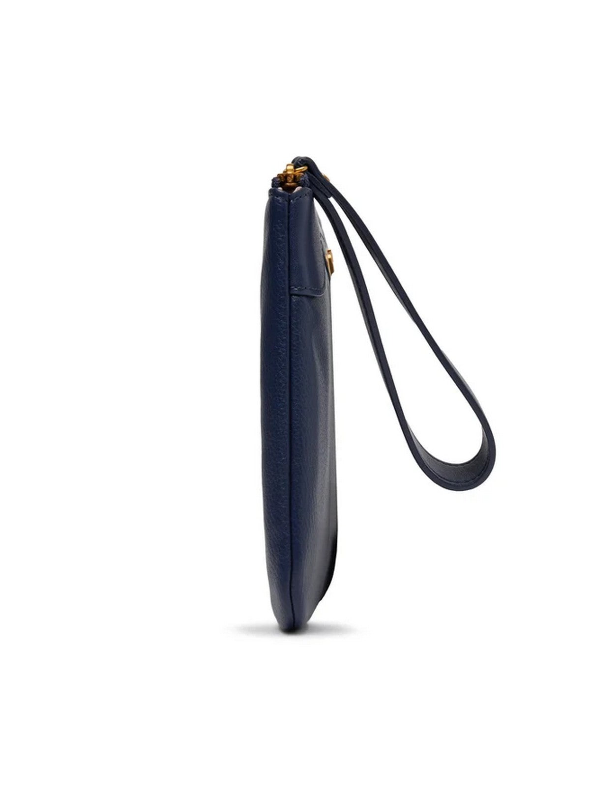 LIU JO ACCESSORIES Pochette Donna AA4243E0031 94024 Blu gioboutiqueweb