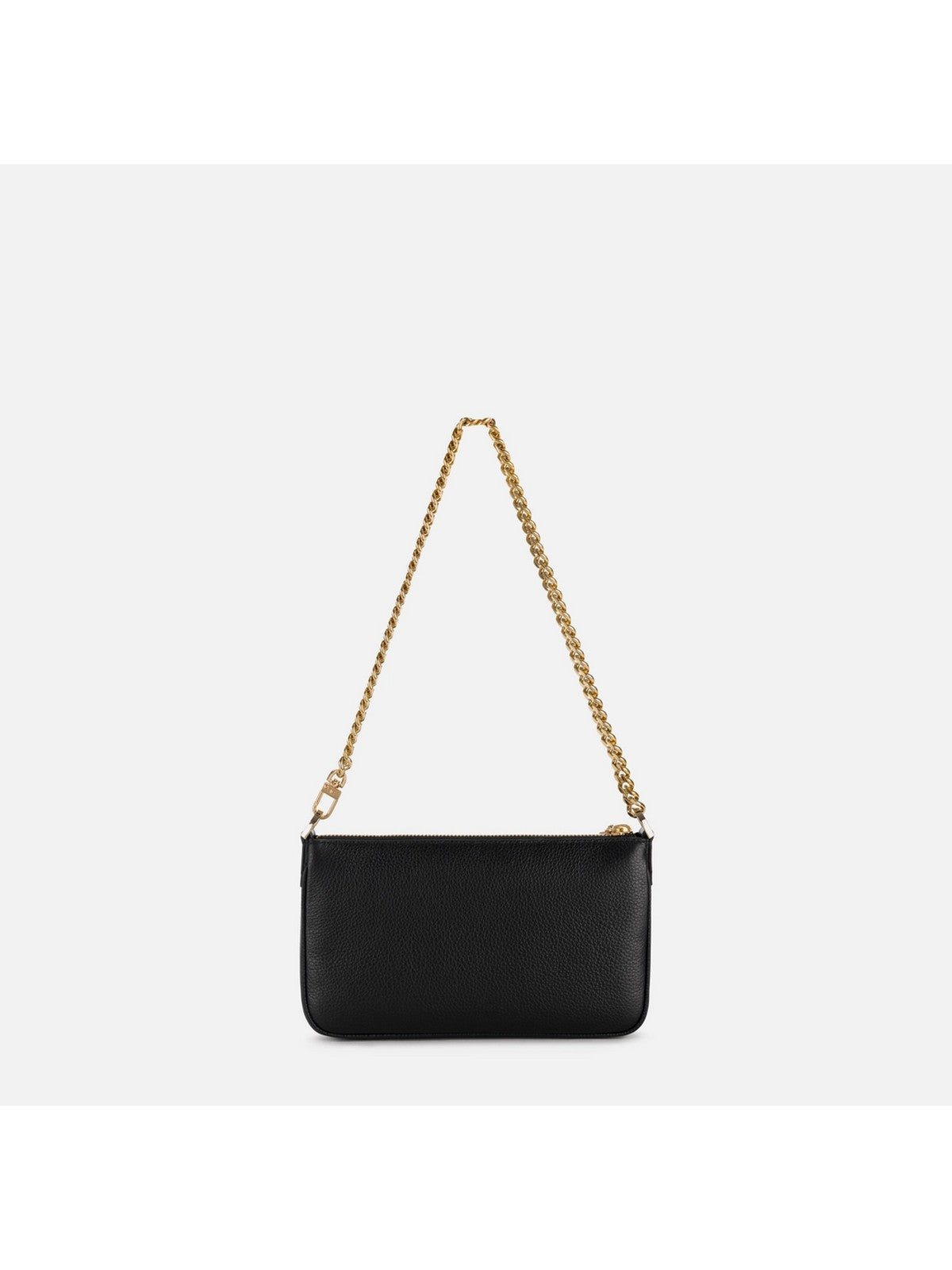 ELISABETTA FRANCHI Donna BS78N47E2 110 Nero gioboutiqueweb