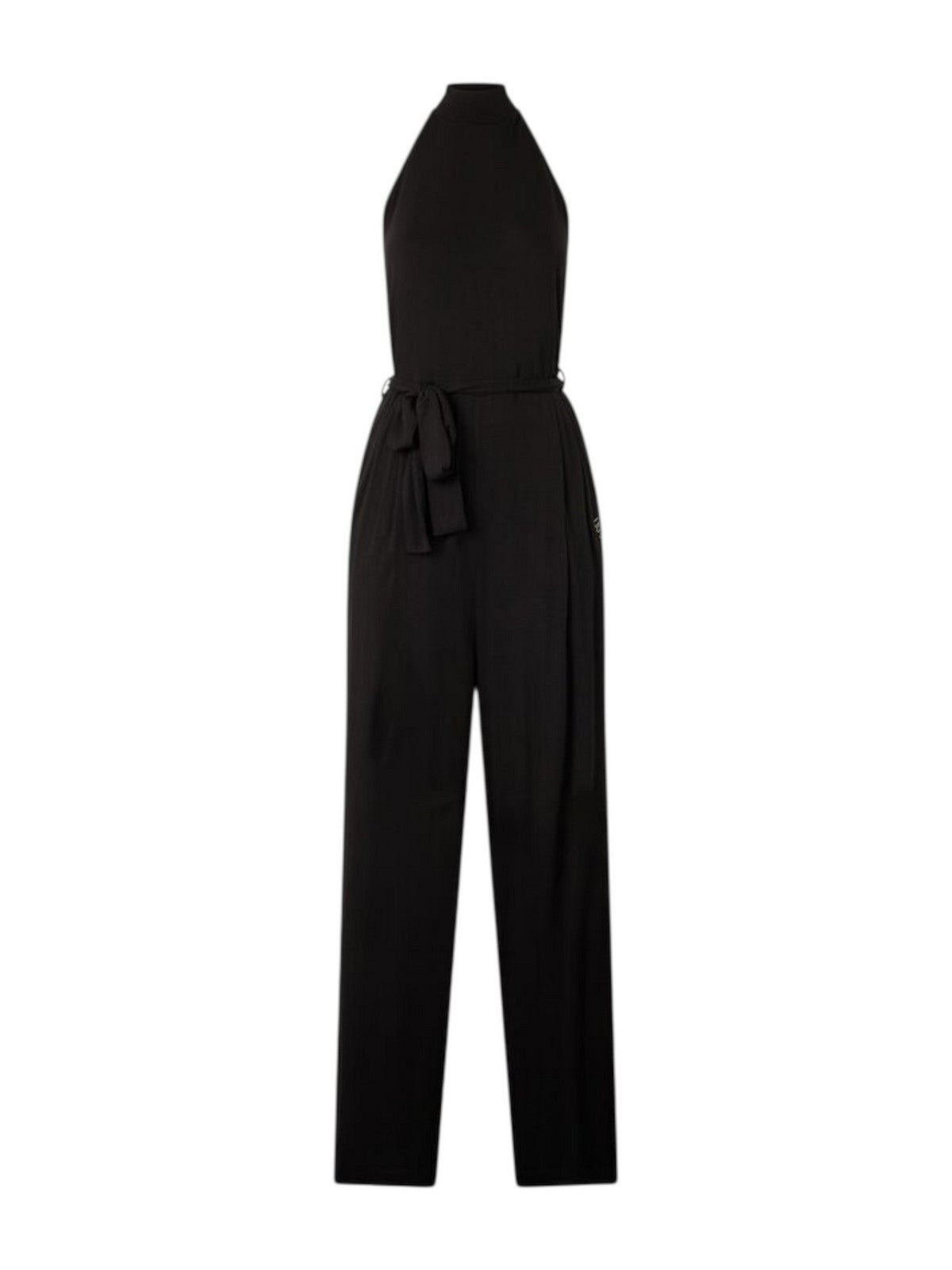 Liu Jo Beachwear Suit VA5033JS360 22222 Black