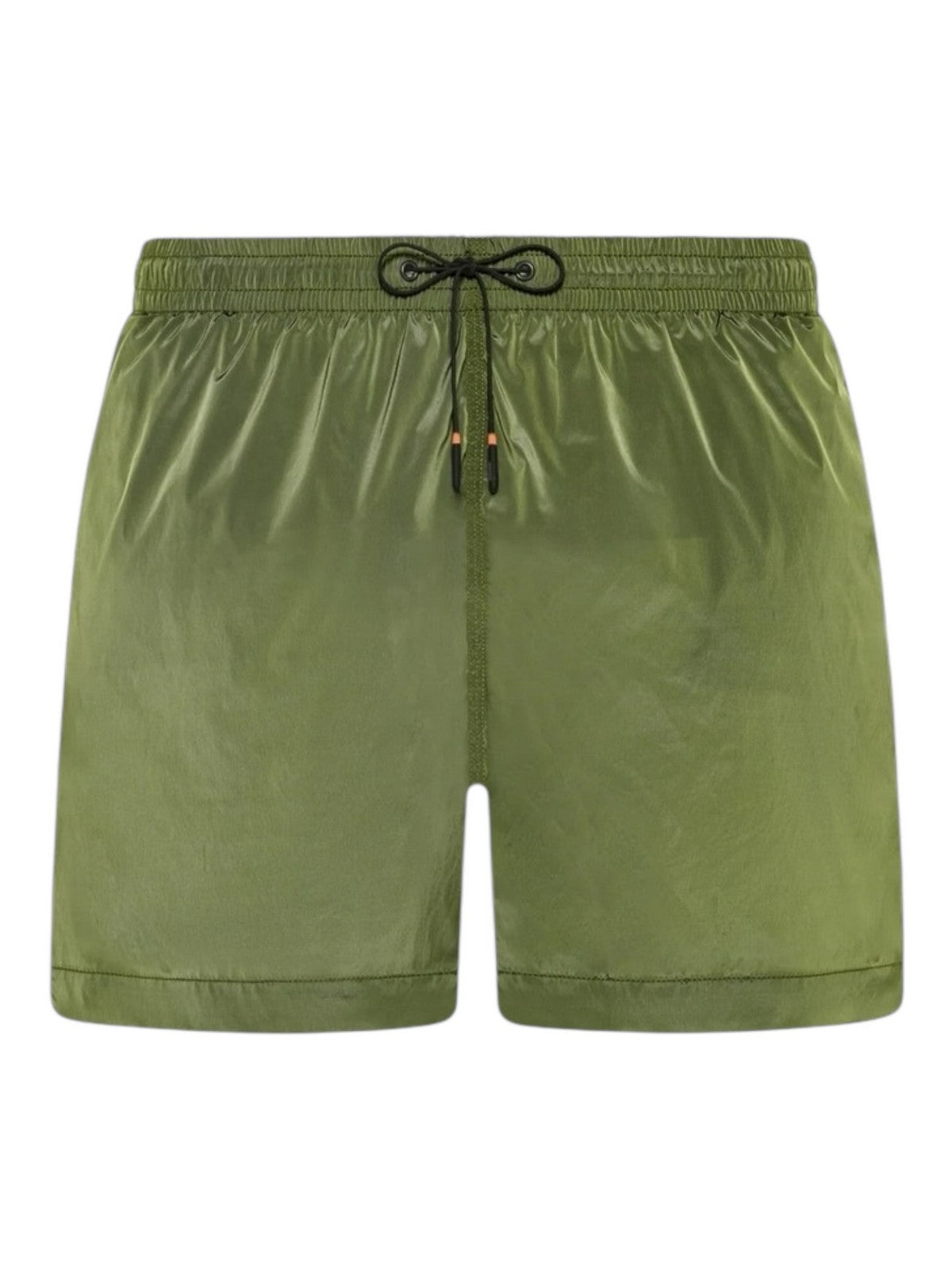 RRD Costume da bagno Uomo 25350 24 Verde gioboutiqueweb