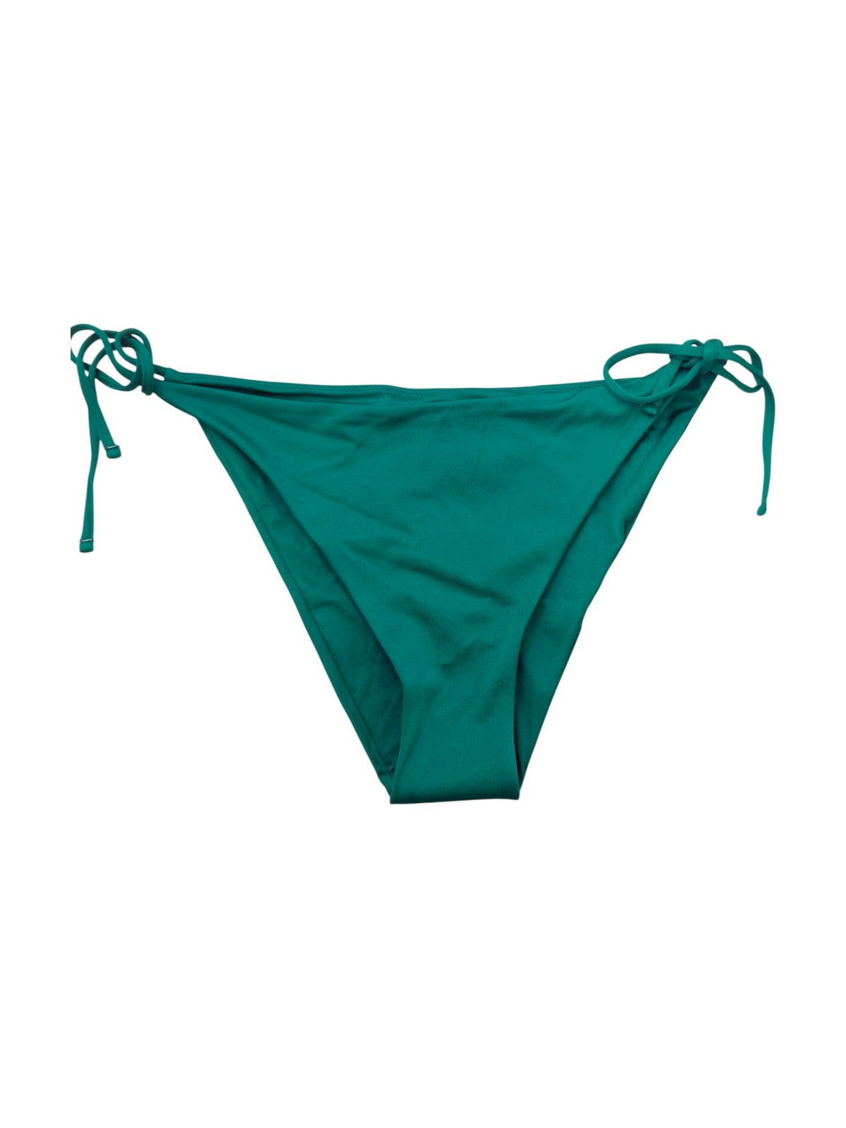MC2 SAINT BARTH Costume da bagno Donna VIRGO SHY57 Verde gioboutiqueweb