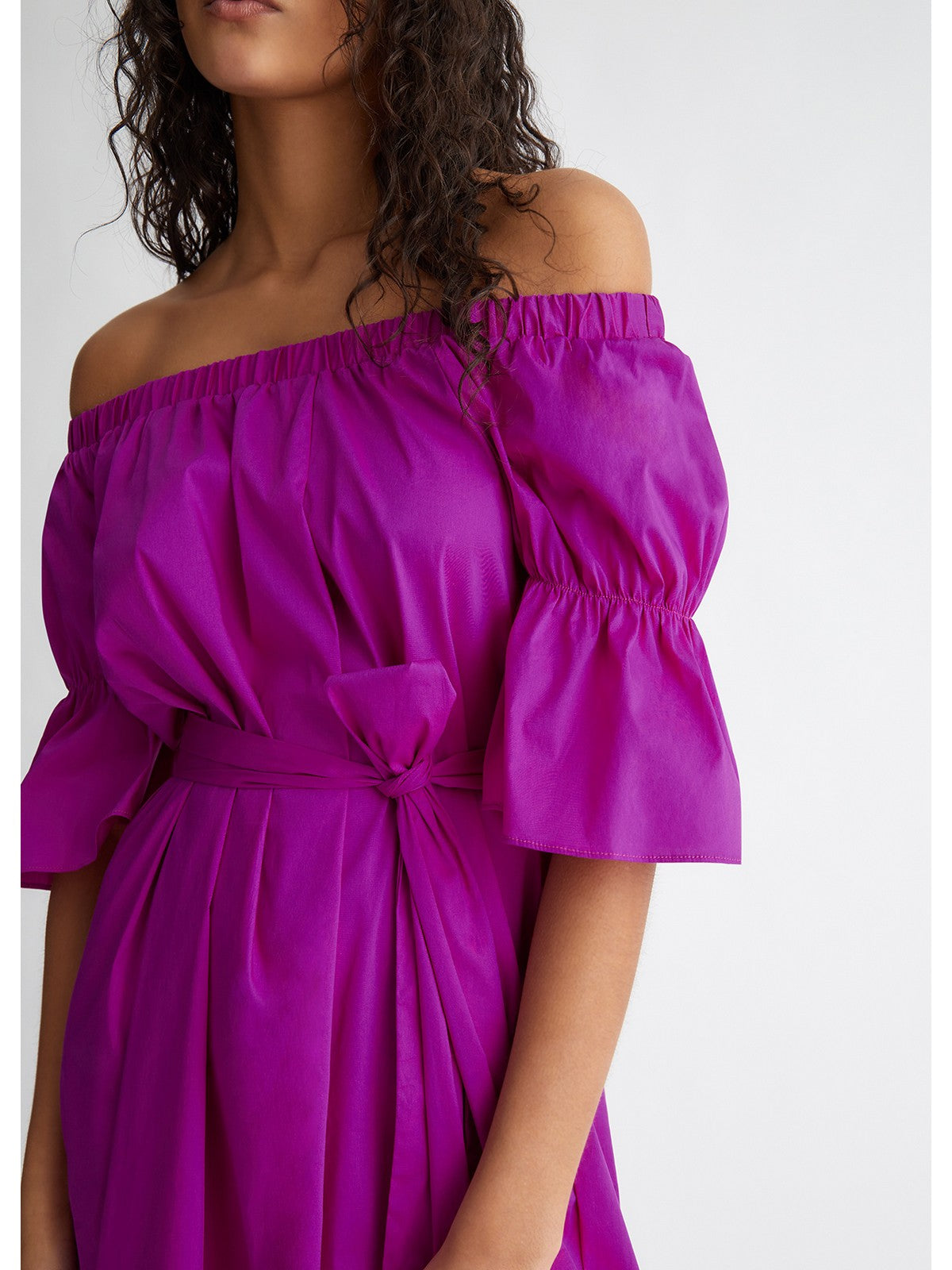 Liu Jo Beachwear Woman Dress VA4096T3330 X0568 Multicolor