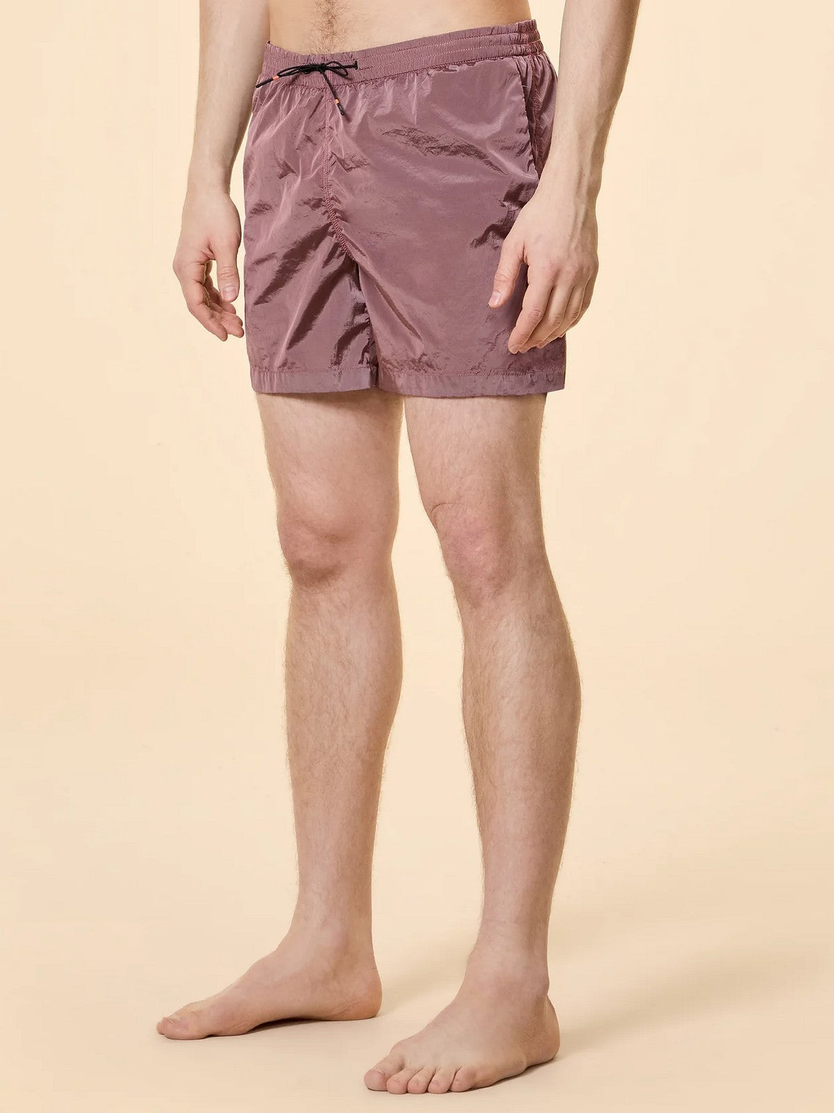 RRD Costume da bagno Uomo 26350 43 43 CAMELLIA