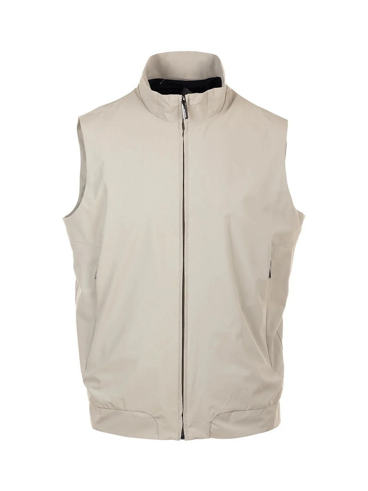 RRD Giubbino Uomo 25008 85 Beige gioboutiqueweb