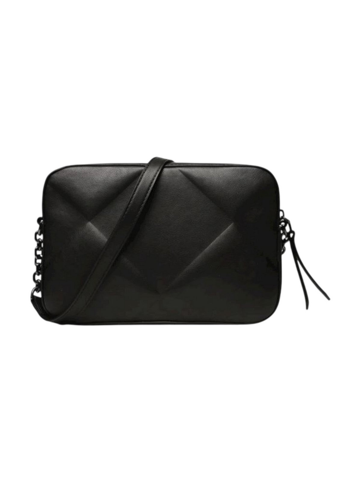 CALVIN KLEIN Borsa Donna K60K610767 BAX NERO