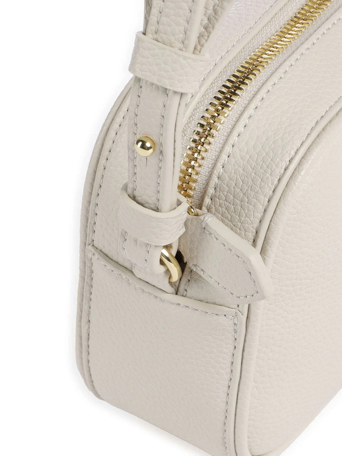 EMPORIO ARMANI Borsa Donna EW000537 AF12036 M1051 Beige gioboutiqueweb