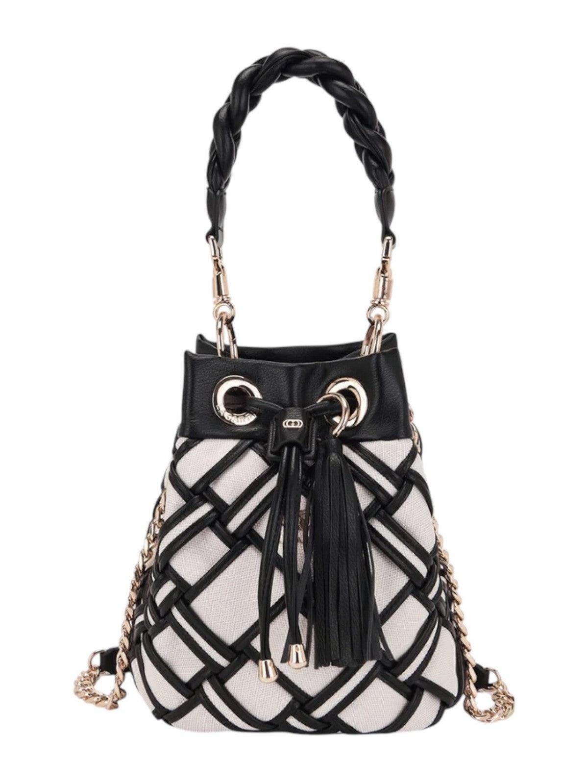 Bucket Bag Borsa Carrie Bucket Borse Lc La Carrie LA CARRIE