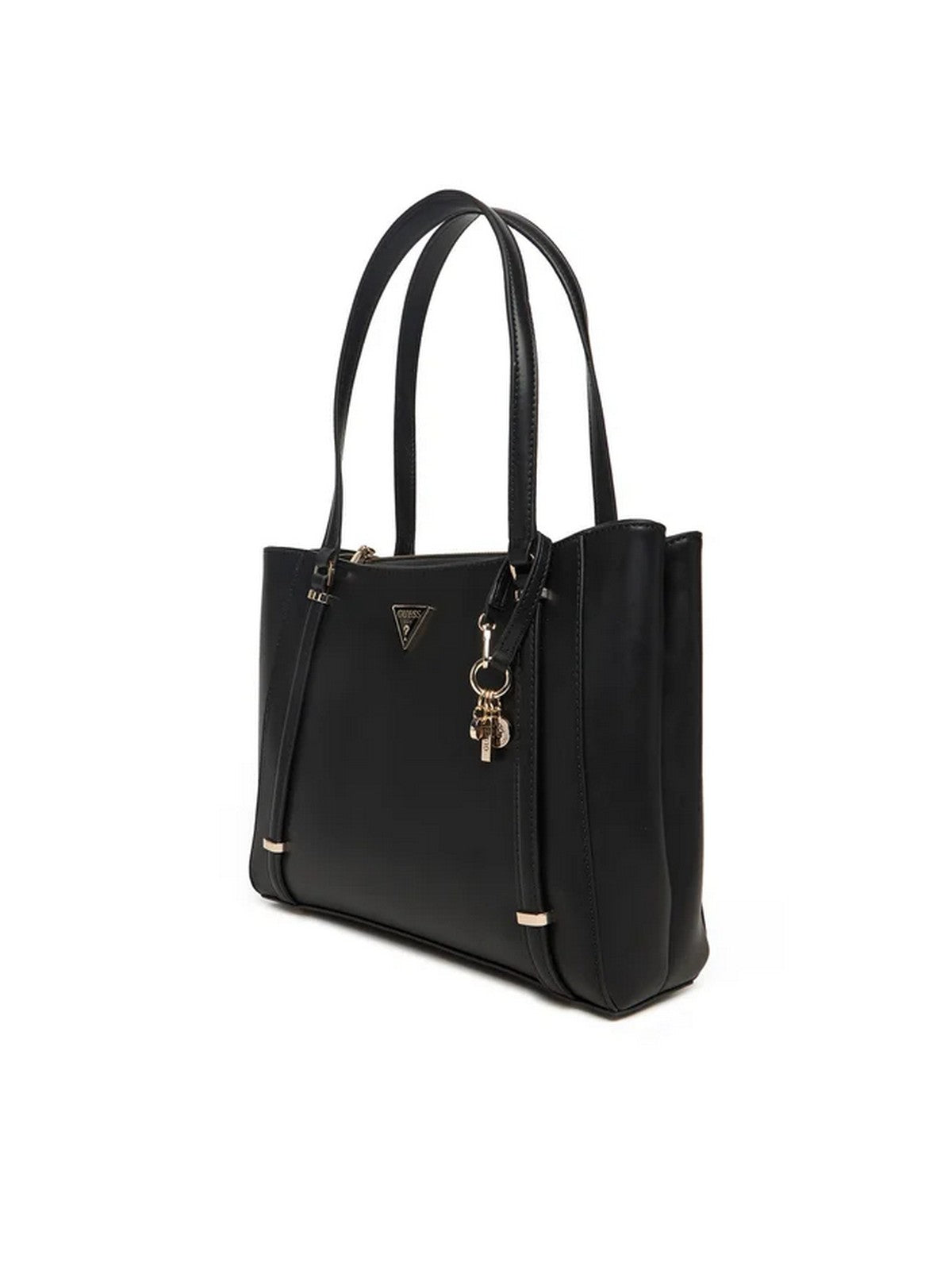 GUESS Borsa Donna DARYNA II ELITE TOTE HWVG72 08230 BLA BLACK