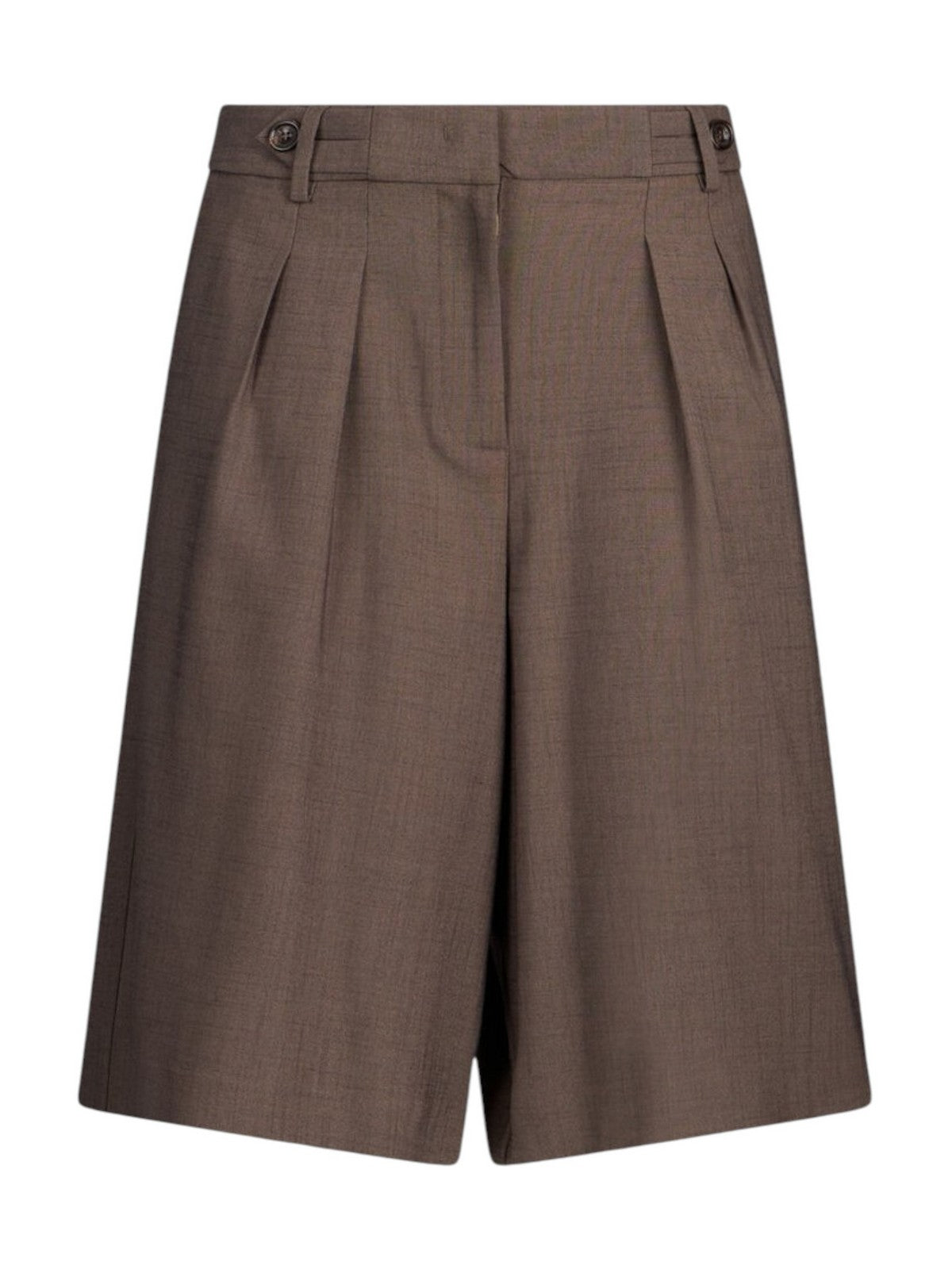 LIU JO BLACK Pantalone Donna CA6125T577A P9578 Pepe melange