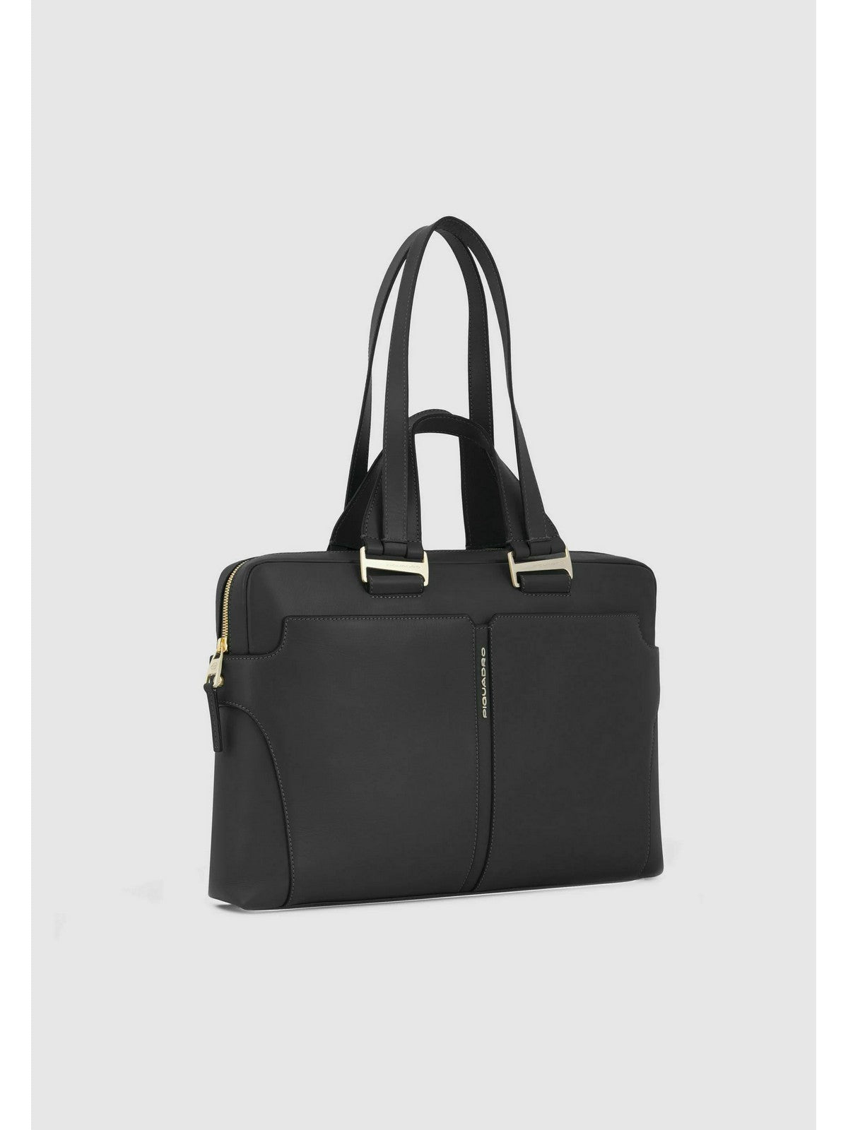 Piquadro Women's bag ca6211s126 n black