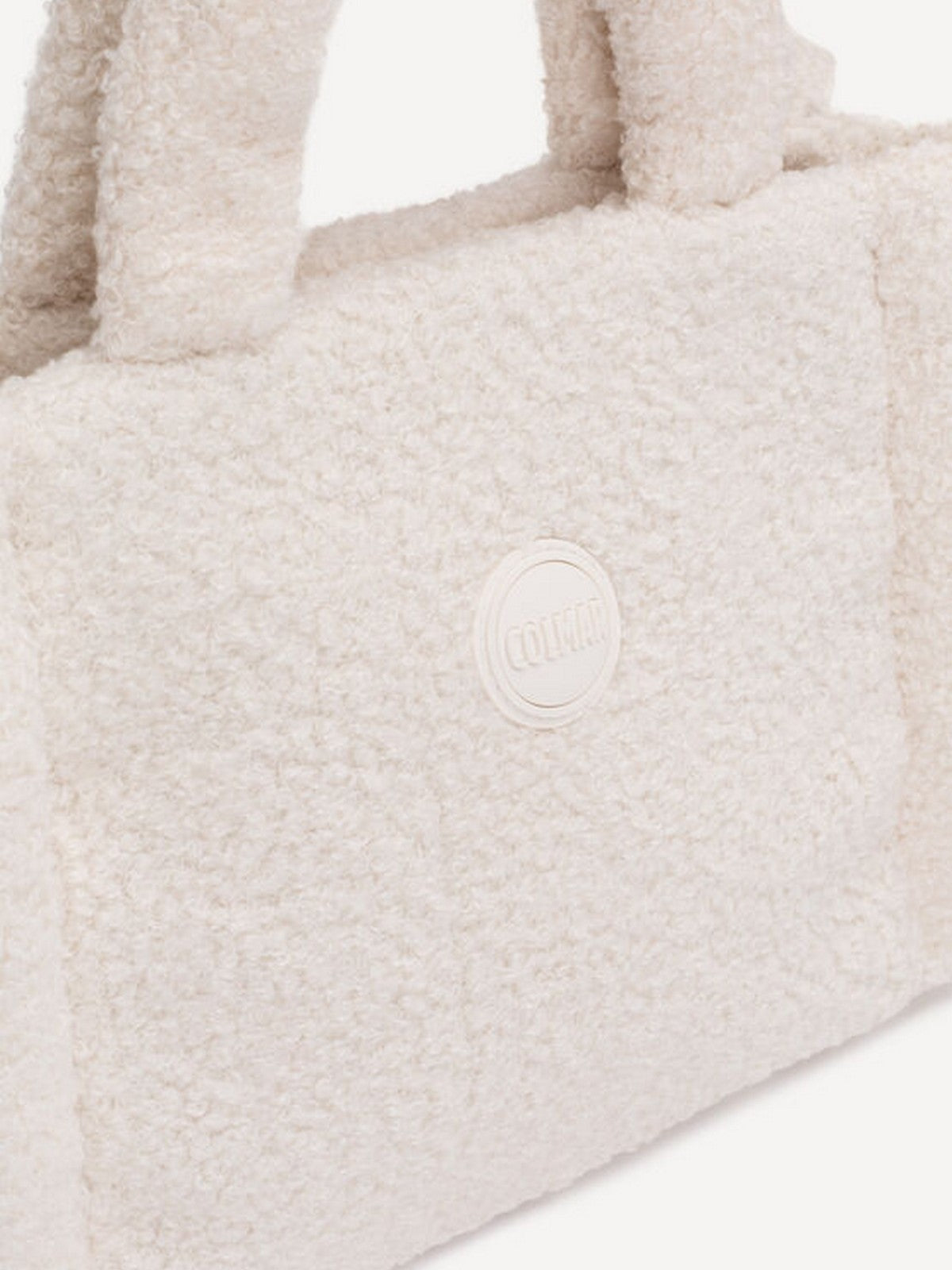 COLMAR Borsa Donna 4945R 3XB 04 INCENSE