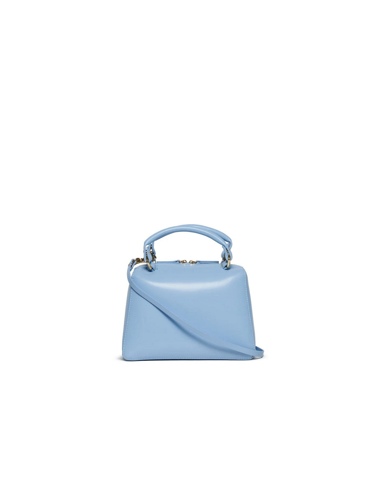 MARNI Borsa Bambine e ragazze M01608 M00TK 0M855 DAYLIGHT BLUE
