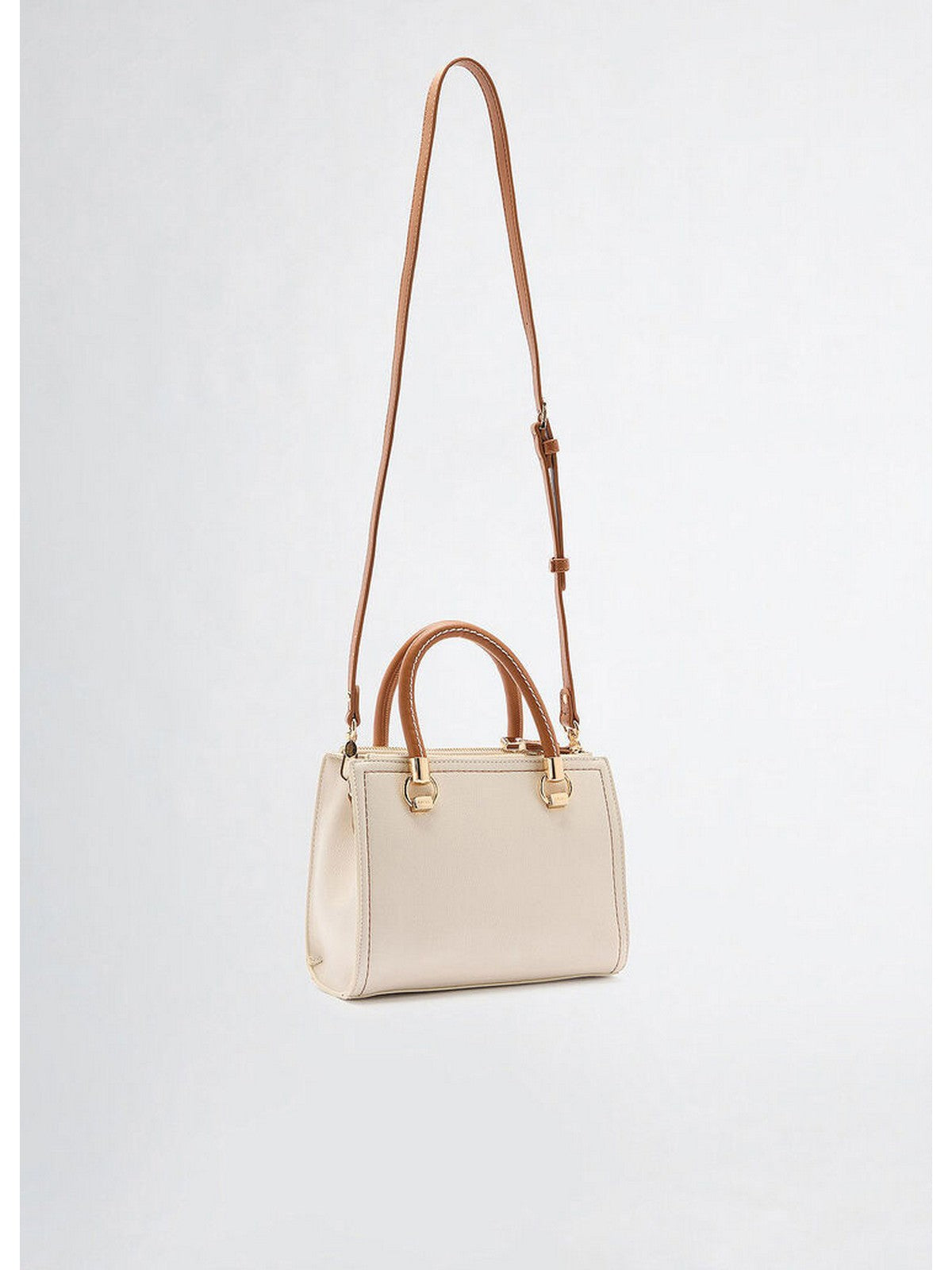LIU JO ACCESSORIES Borsa Donna AA5163E0058 C3633 Beige gioboutiqueweb