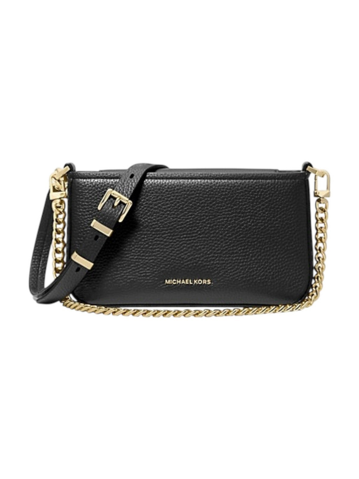 MICHAEL KORS Borsa Donna BRYANT 32S5GYTU1L 001 BLACK