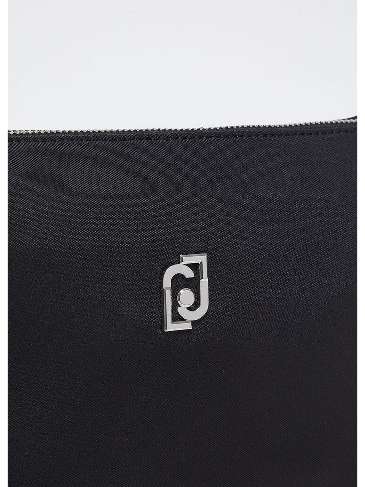 LIU JO UOMO Pochette Uomo DF4002T2659 22222 Nero gioboutiqueweb