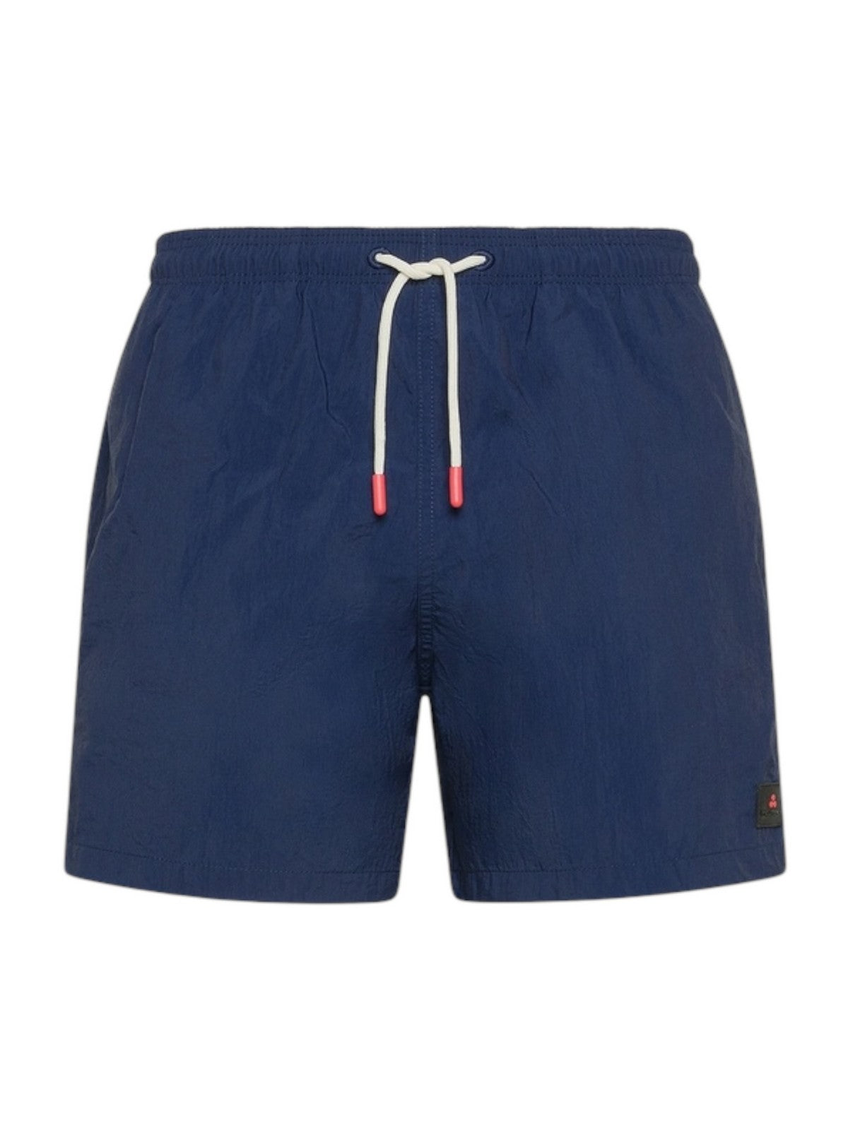 Peuterey swimsuit for men's Fitenia Peu5094 99011971 215 blue