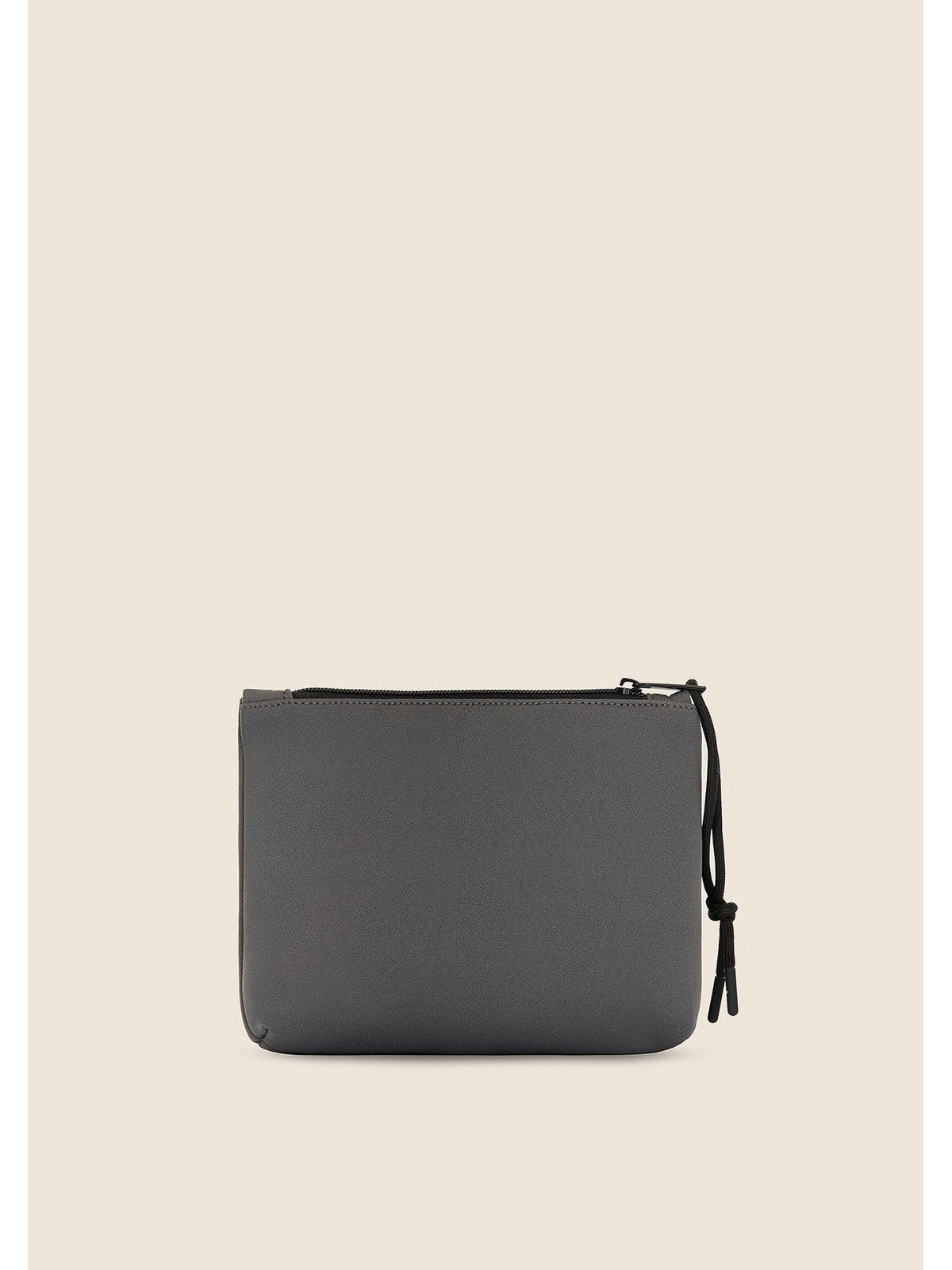 F**K Pochette Uomo FA25-M01AU80GR GREY gioboutiqueweb